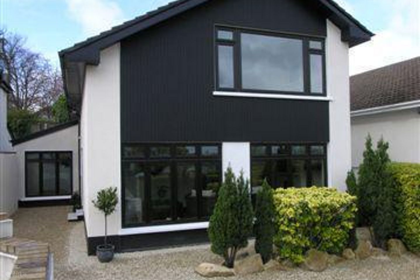 1b Kerrymount Rise, Foxrock, Dublin 18