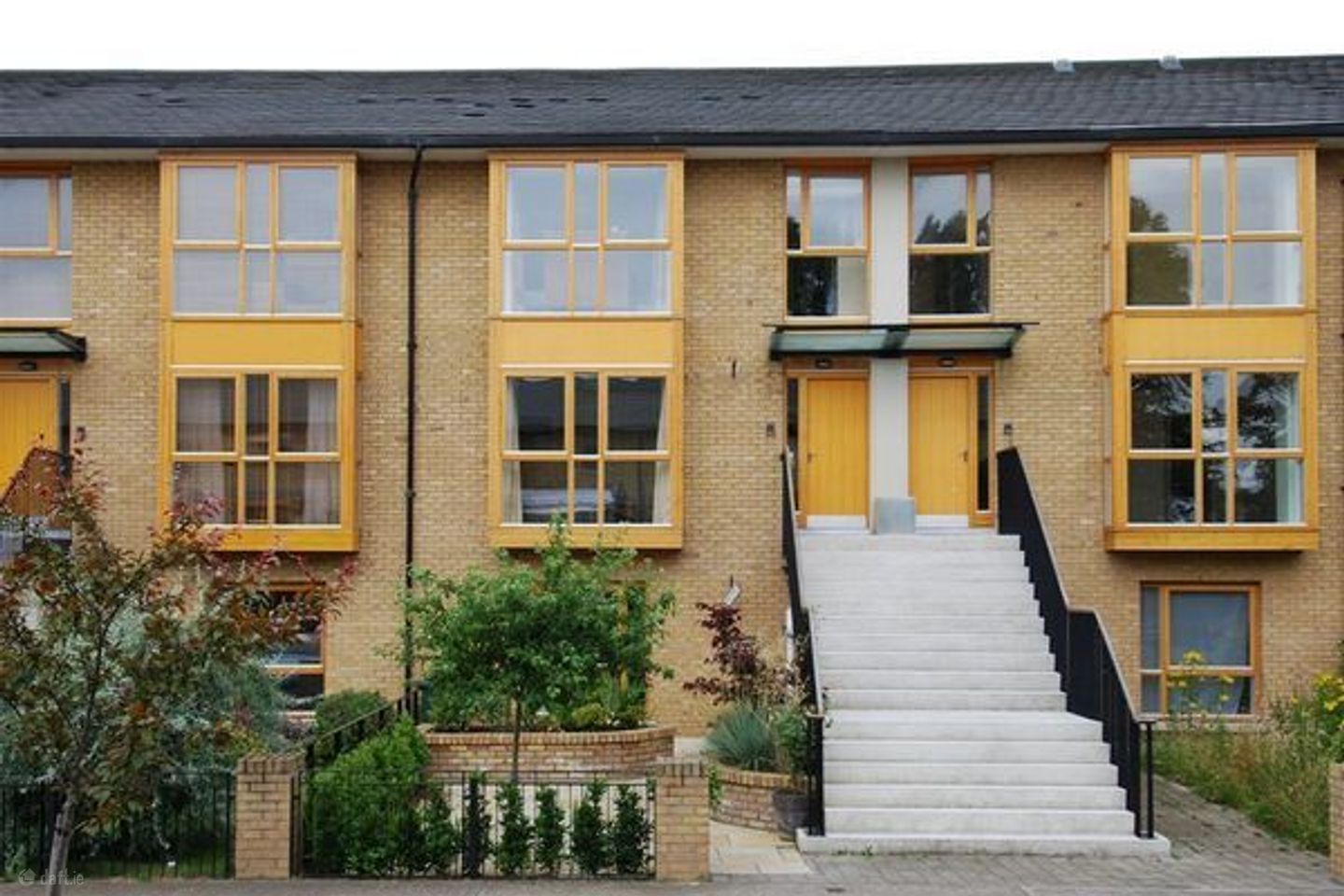 13 Merton Crescent, Mount St. Annes, Milltown, Dublin 6