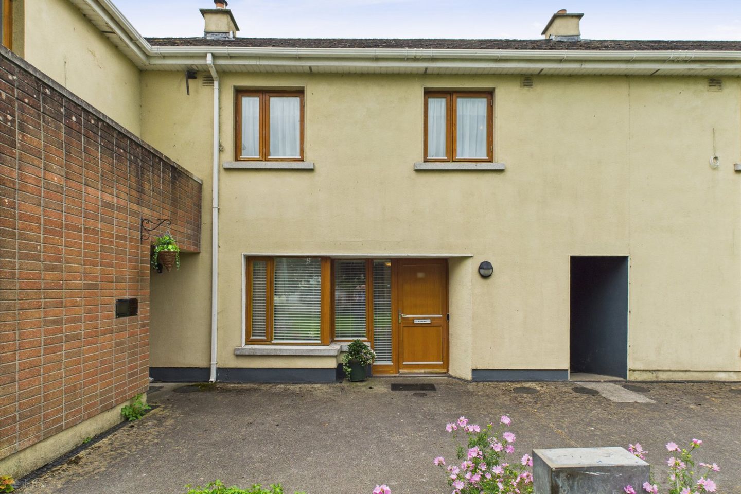 184 Church Hill, Tullamore, Co. Offaly, R35K5R9