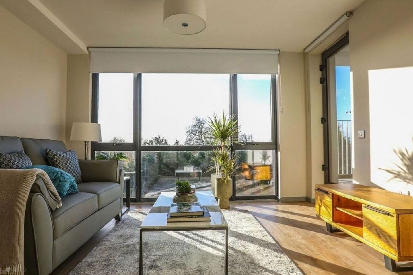 Roses Ave, North Circular Road, Co. Limerick