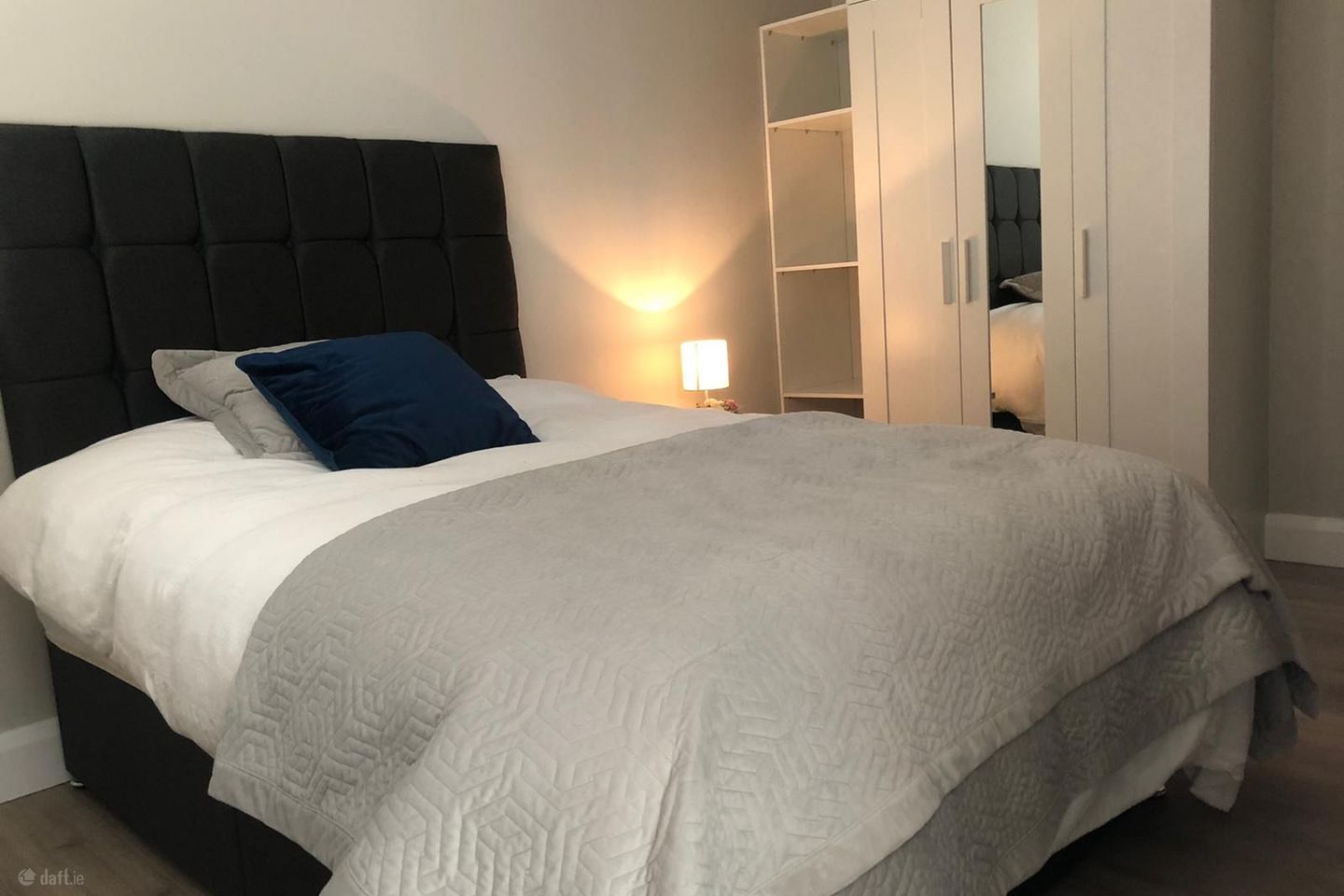 295 Corrib Park, Newcastle, Galway, Newcastle, Co. Galway