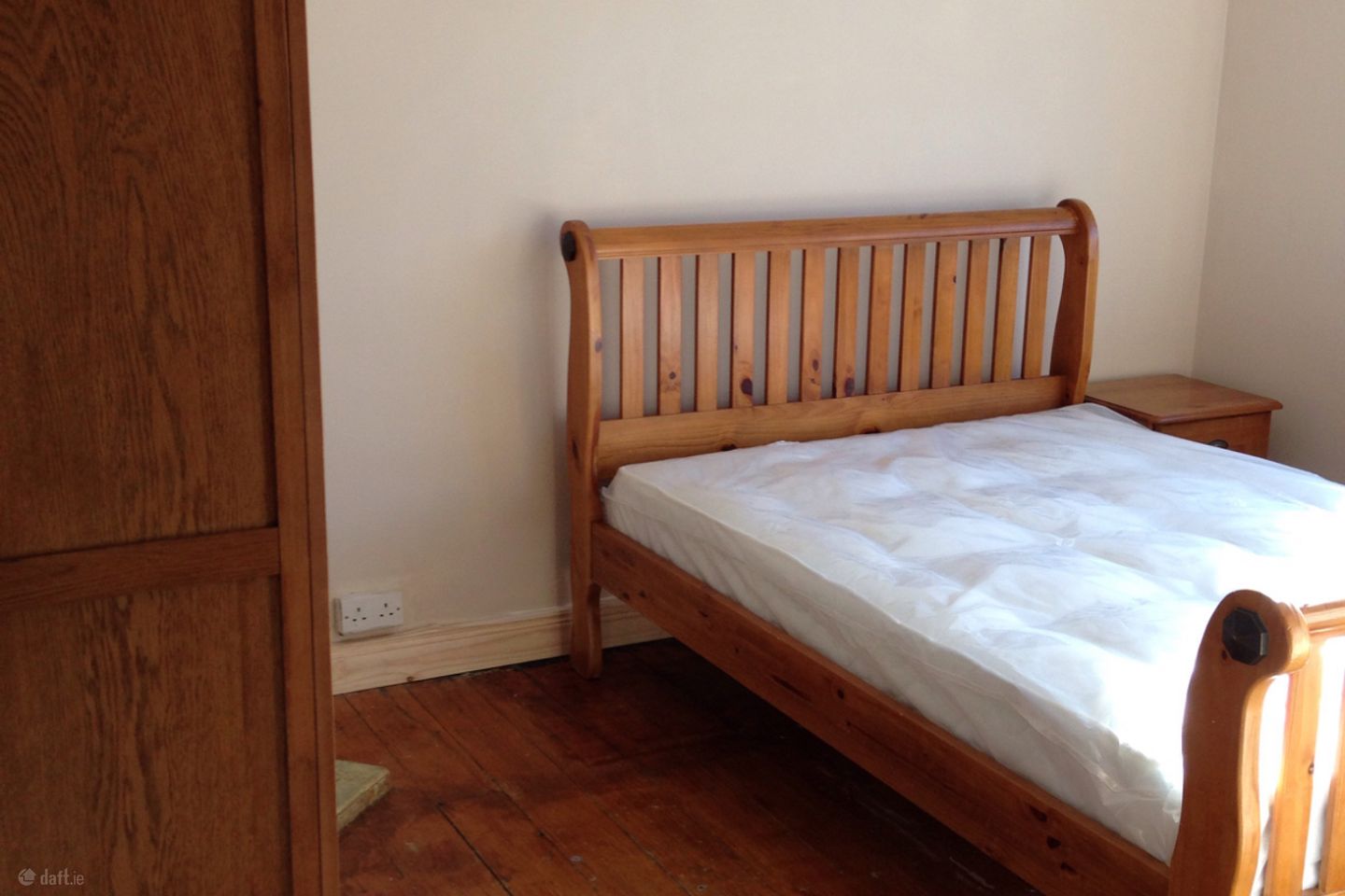 rialto drive, Rialto, Dublin 8