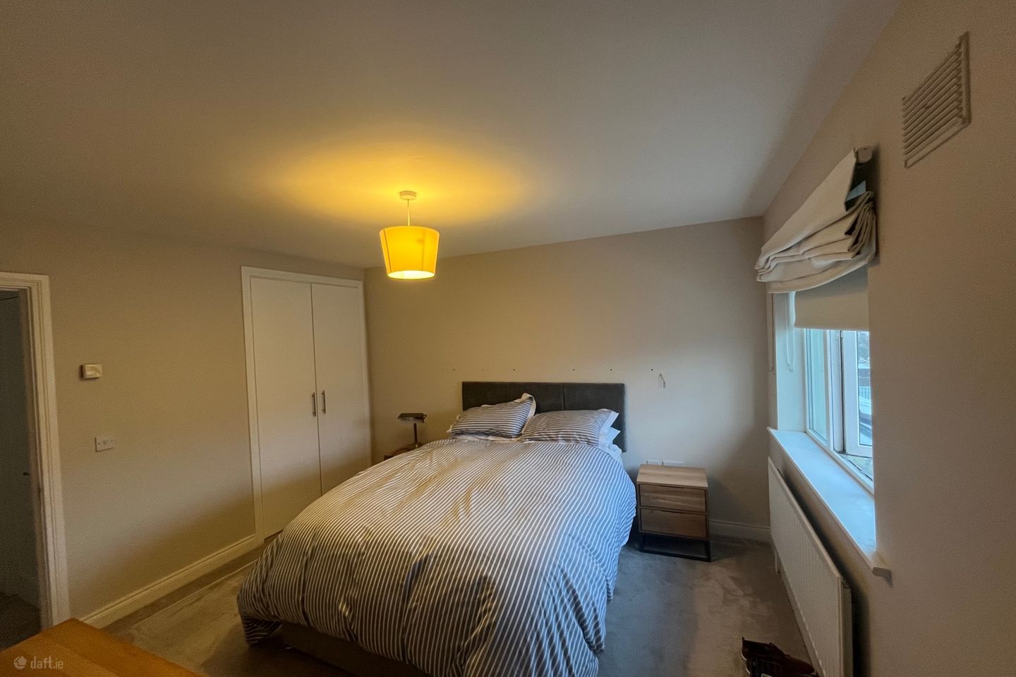 Deepforde (Double Room-Ensuite), Drogheda, Co. Meath