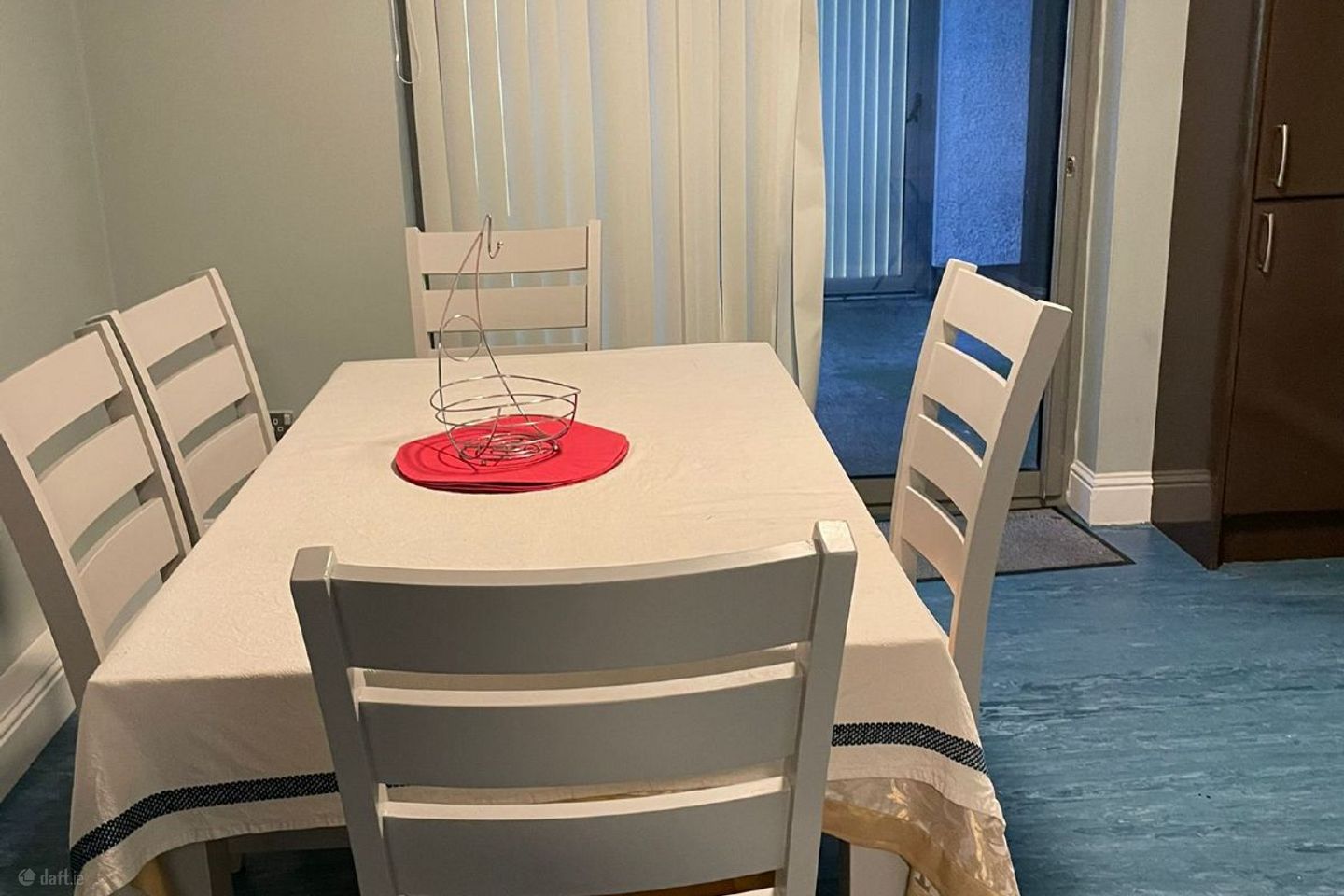  Elmdale Crescent, Dublin 10, Cherry Orchard, Dublin 22