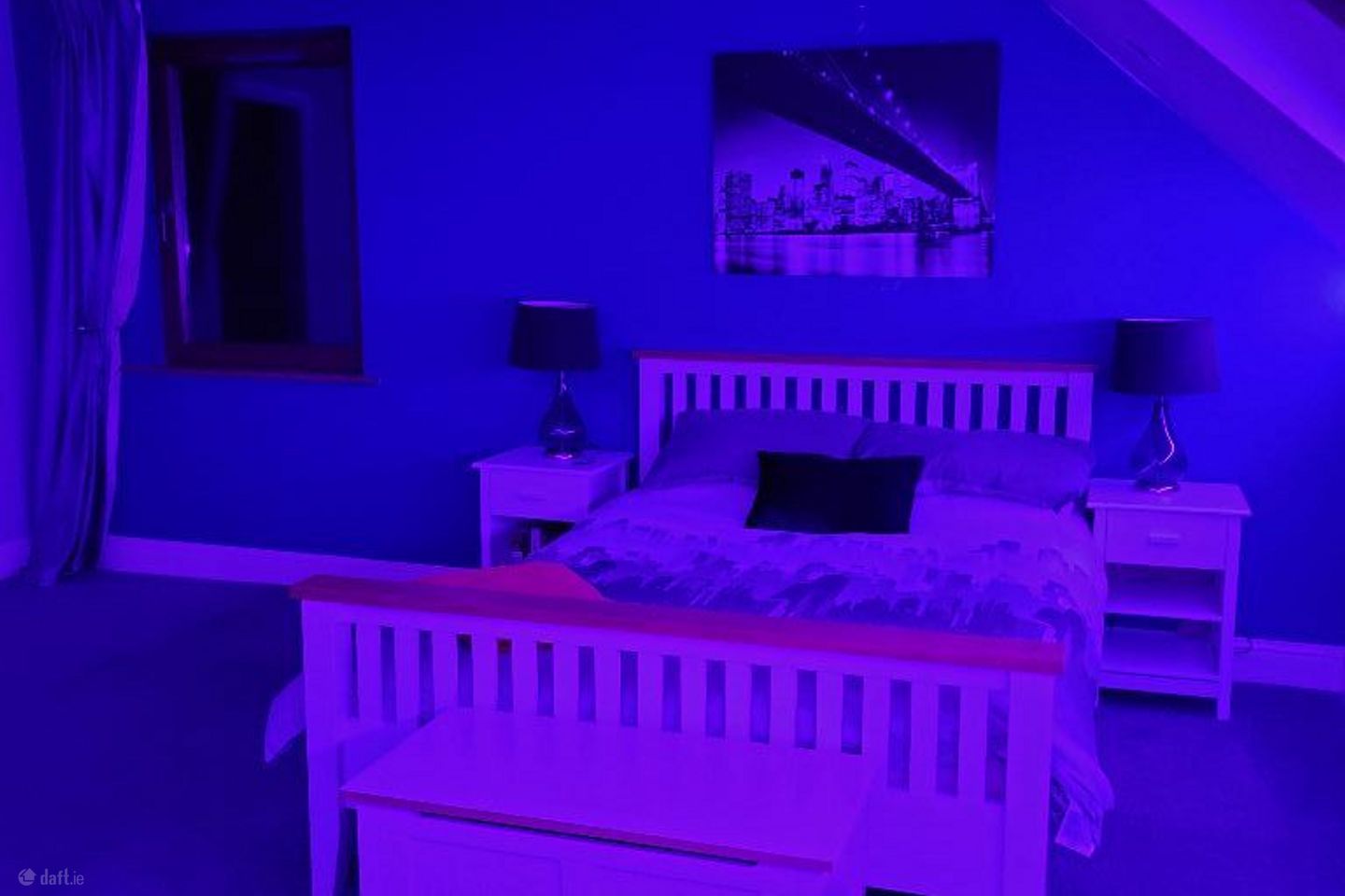 Dromkerry, Killarney, Co. Kerry