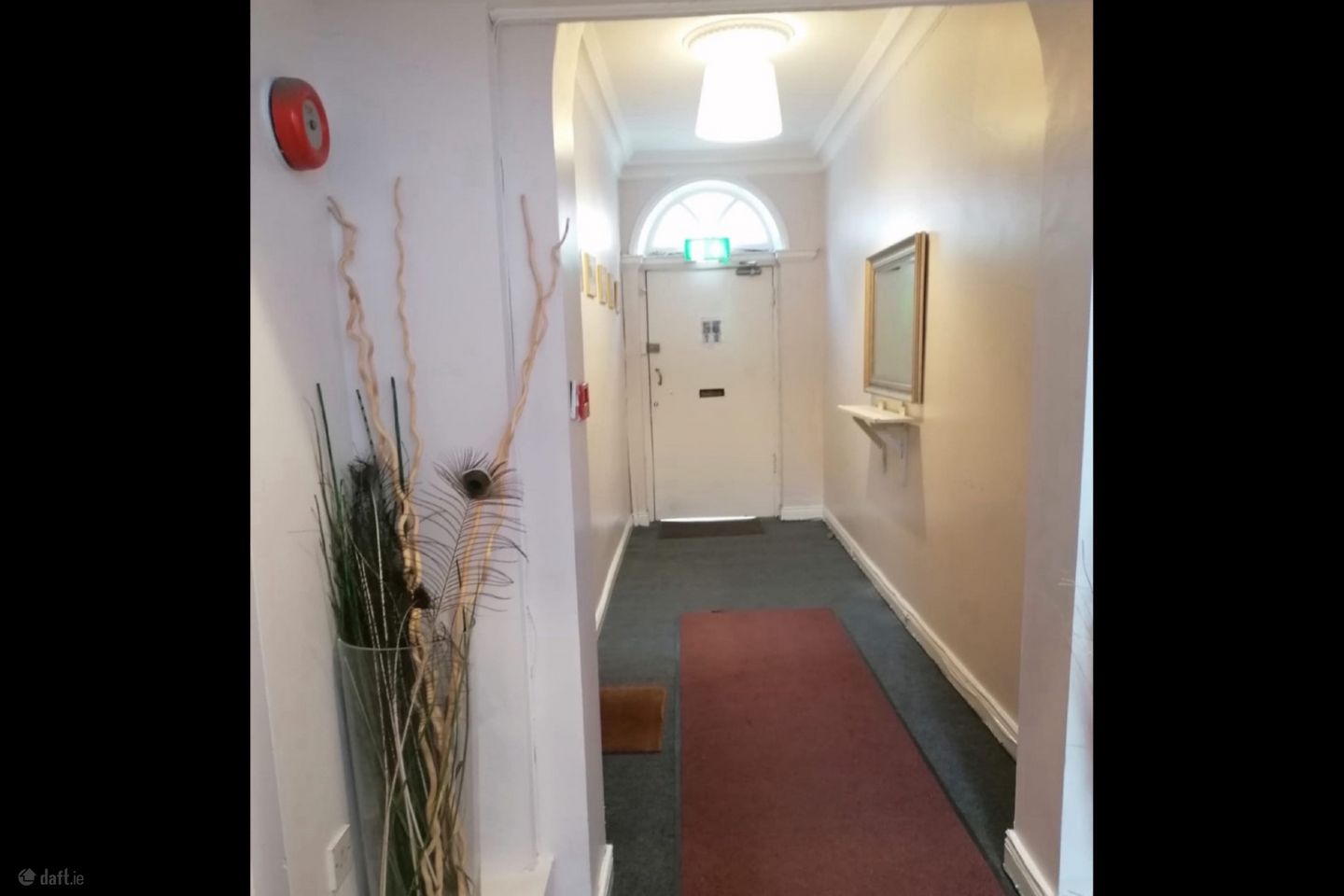 76 Eccles Street,Dublin 7, Phibsborough, Dublin 7