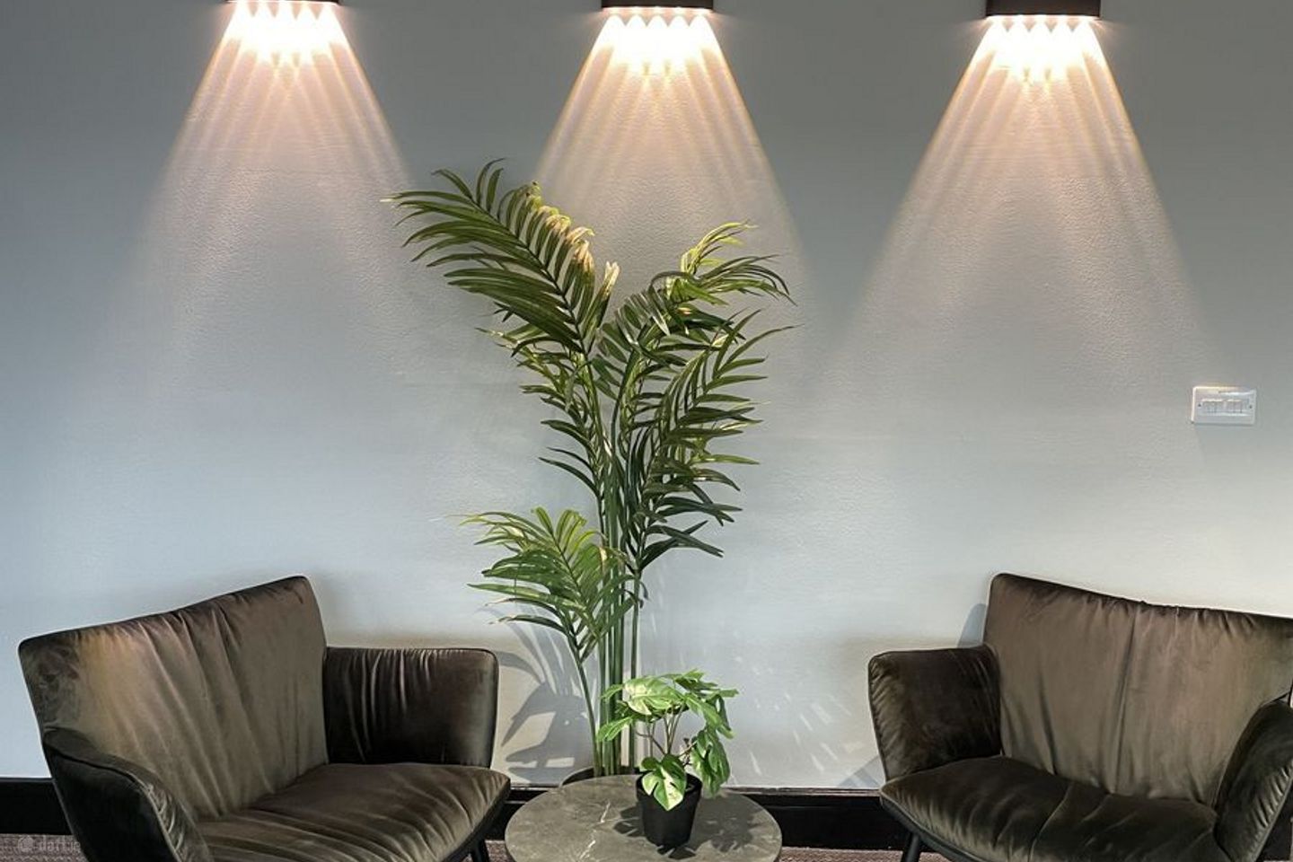 57-59 Sir John Rogerson's Quay, Dublin 2, Dublin 2