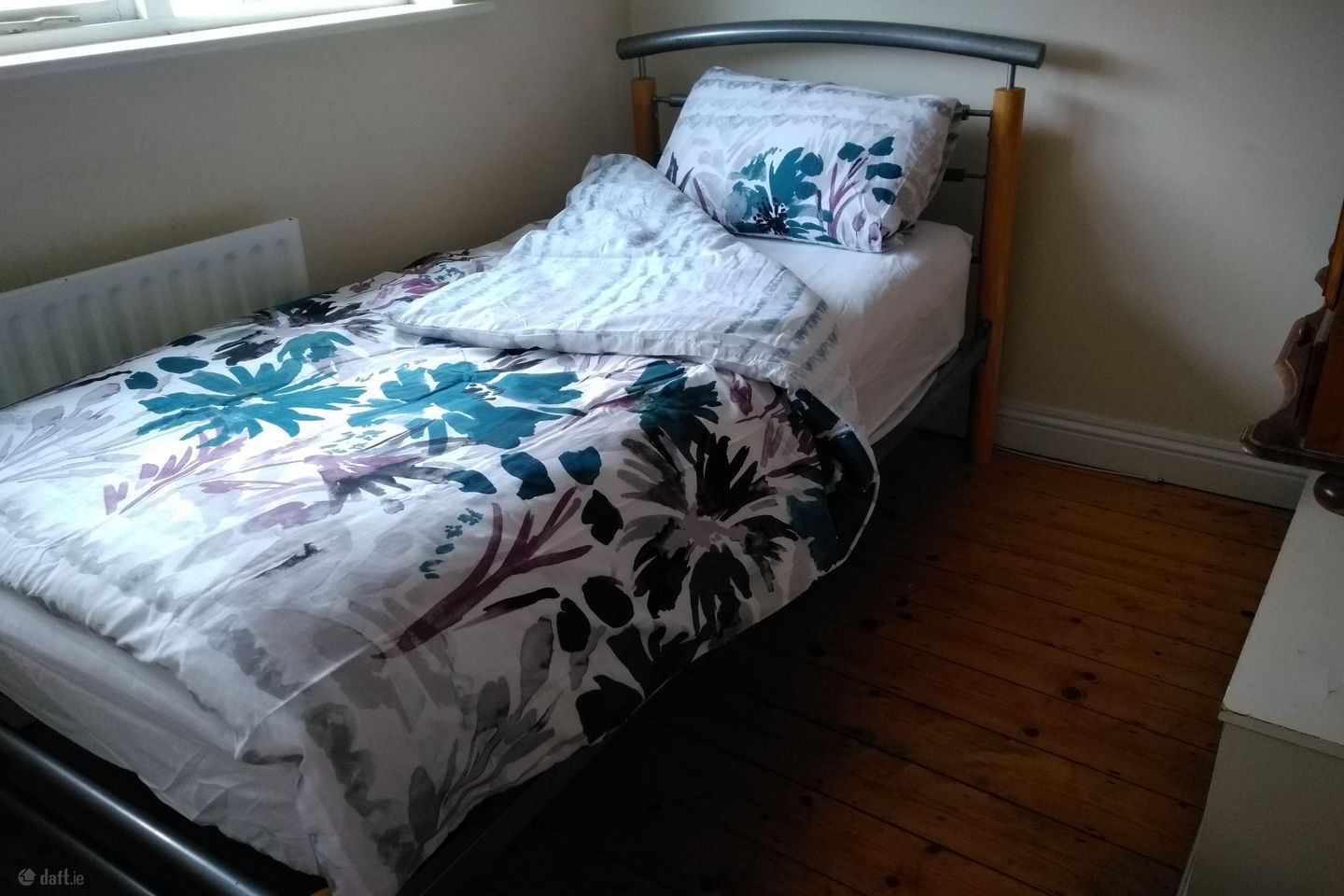 Grange Road, Rathfarnham, Dublin 14