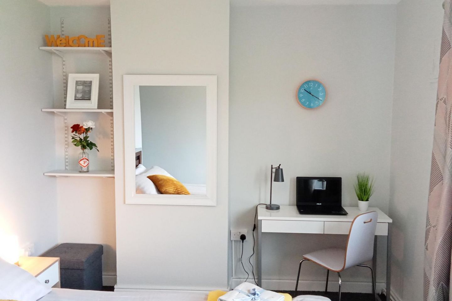 04 Lee Park Shannon , Shannon, Co. Clare