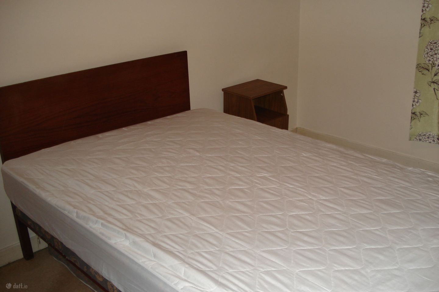 Kildalton, Piltown, Piltown, Co. Kilkenny