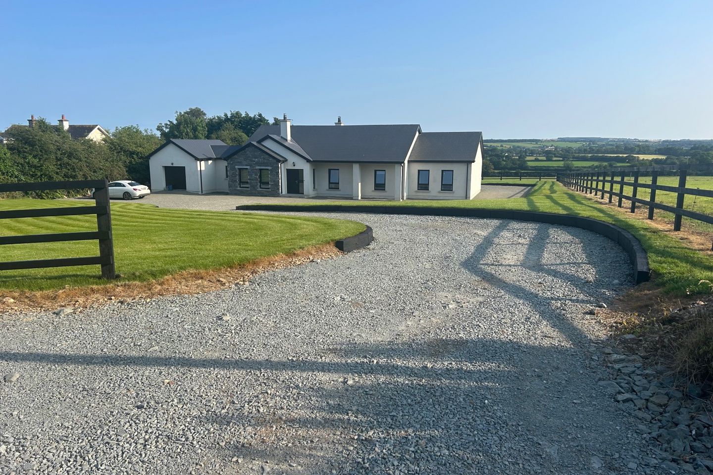 Bree, Enniscorthy, Bree, Co. Wexford