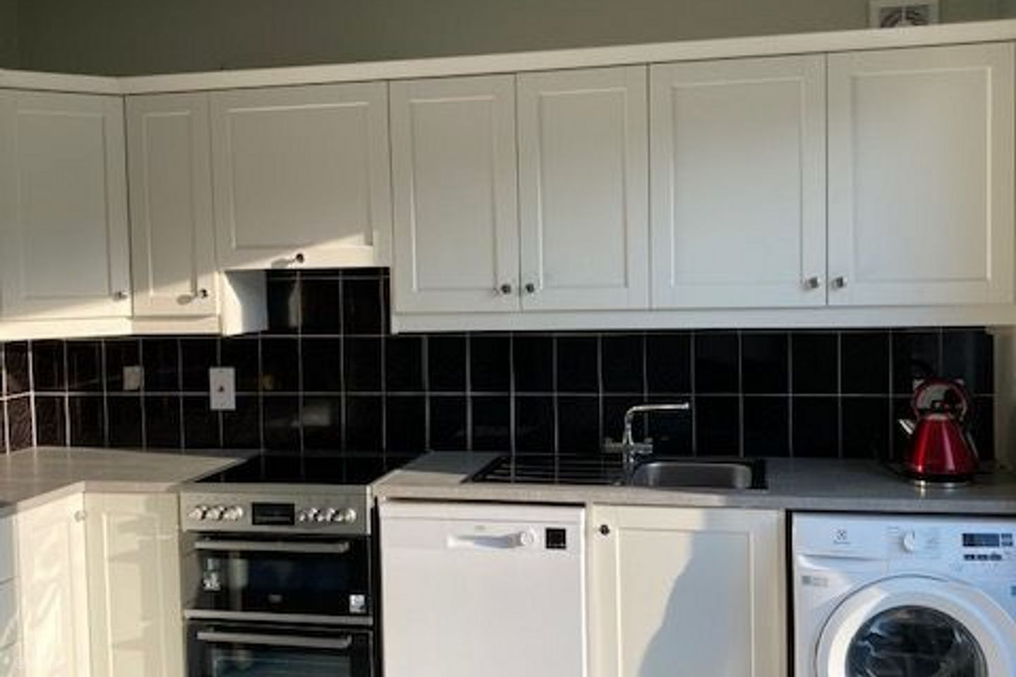 Sutton Park, Sutton, Dublin 13, Bayside, Dublin 13