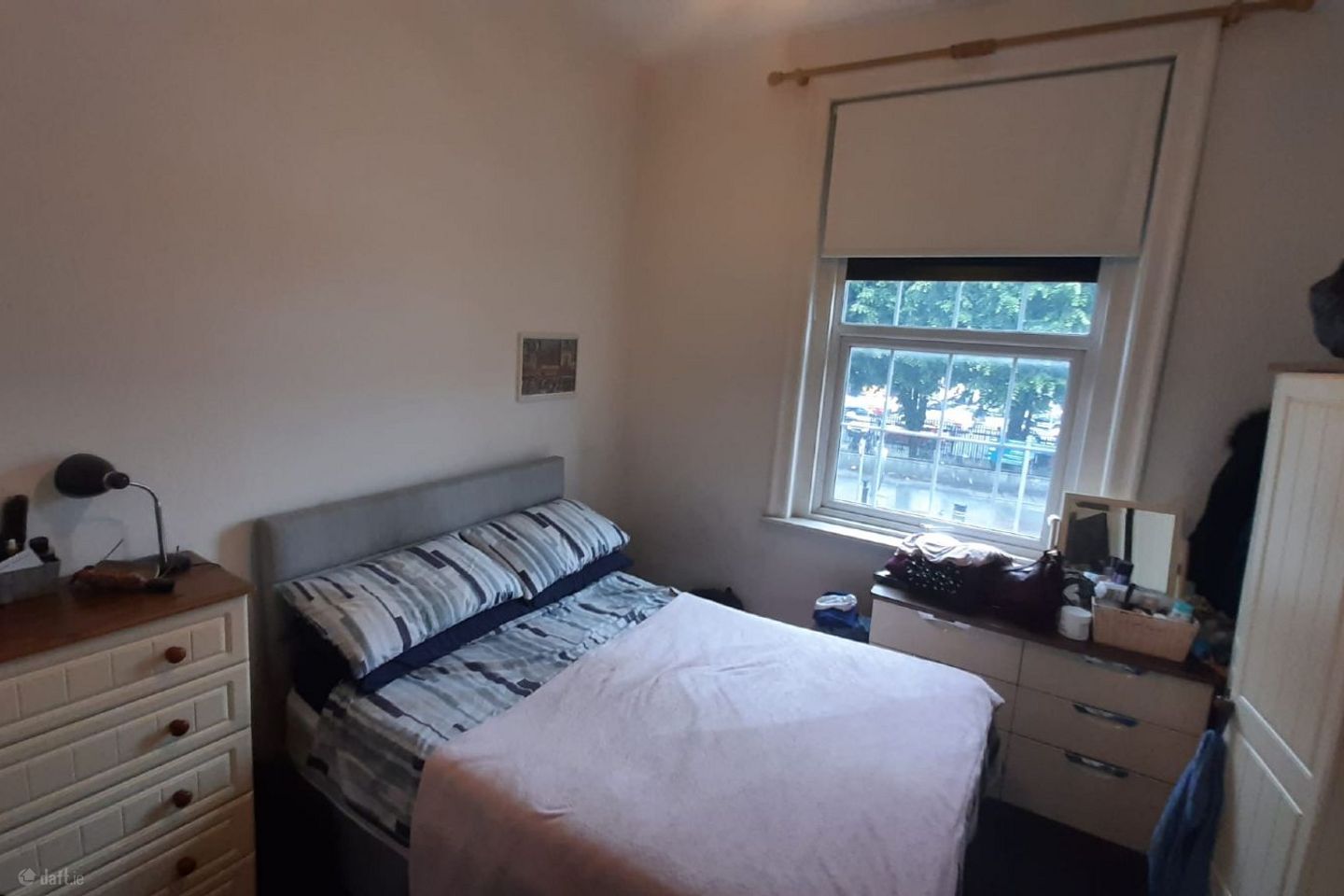 58 Bolton Street, Dublin 1, Phibsborough, Dublin 7