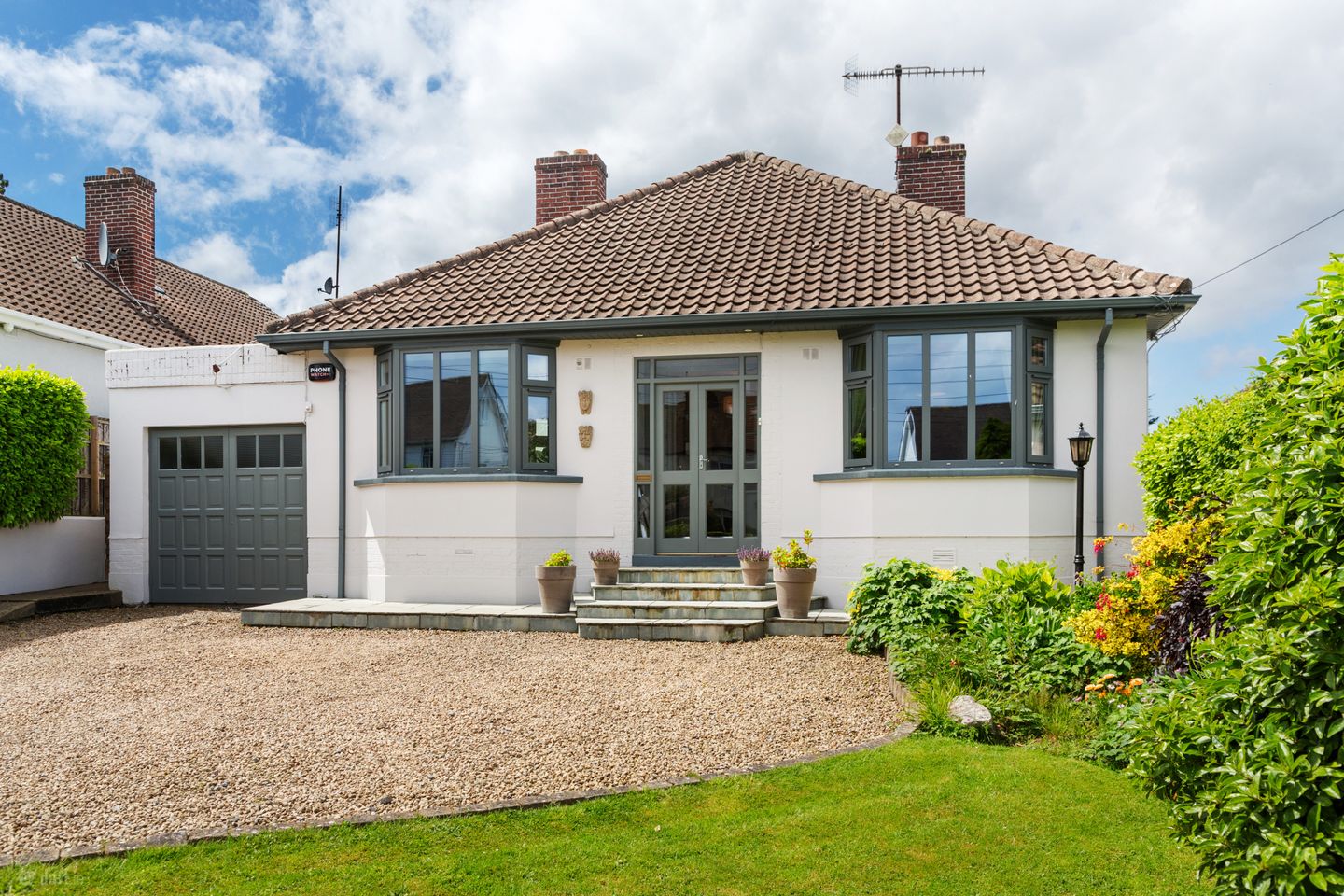 Fairyhill, 28 Killiney Road, Dalkey, Co Dublin, A96N478