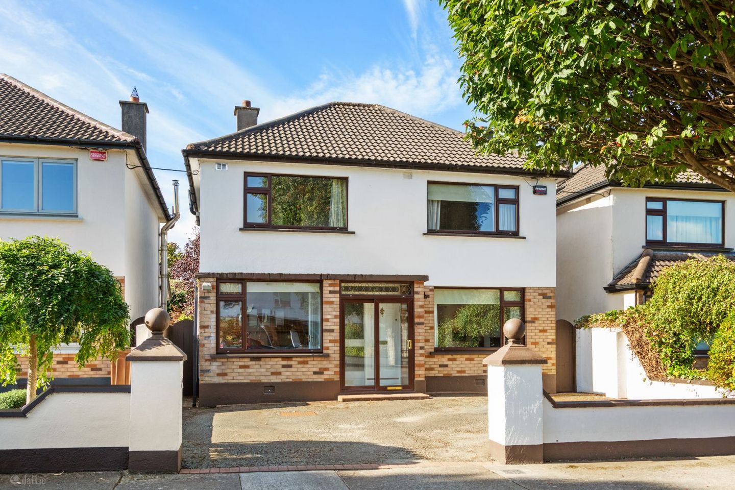 74 Woodford, Stillorgan, Co. Dublin, A94TD25