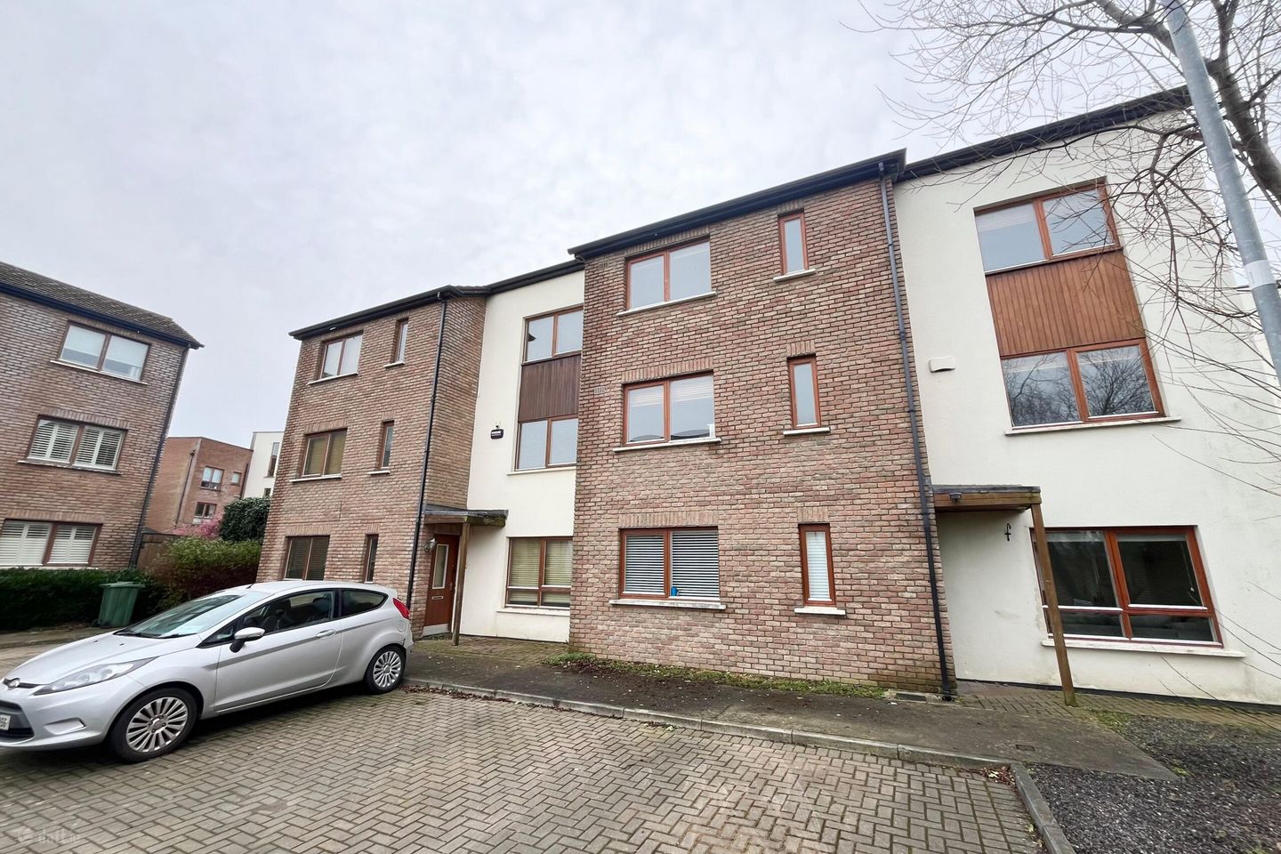 Hunters Court, Hunters Wood, Ballycullen, Dublin 24