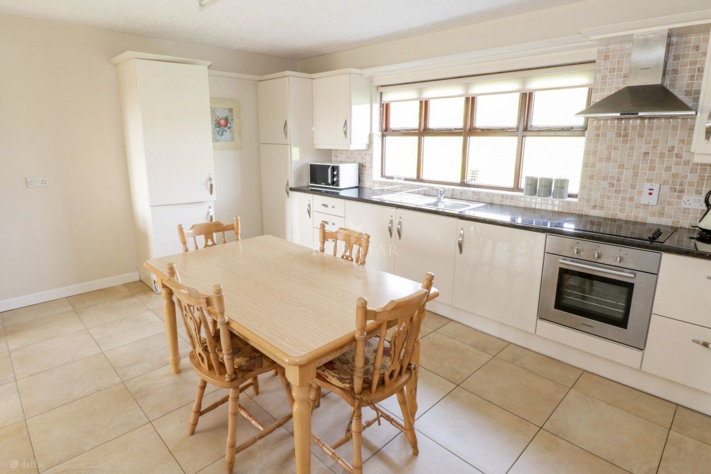 Ballyshannon, Co. Donegal