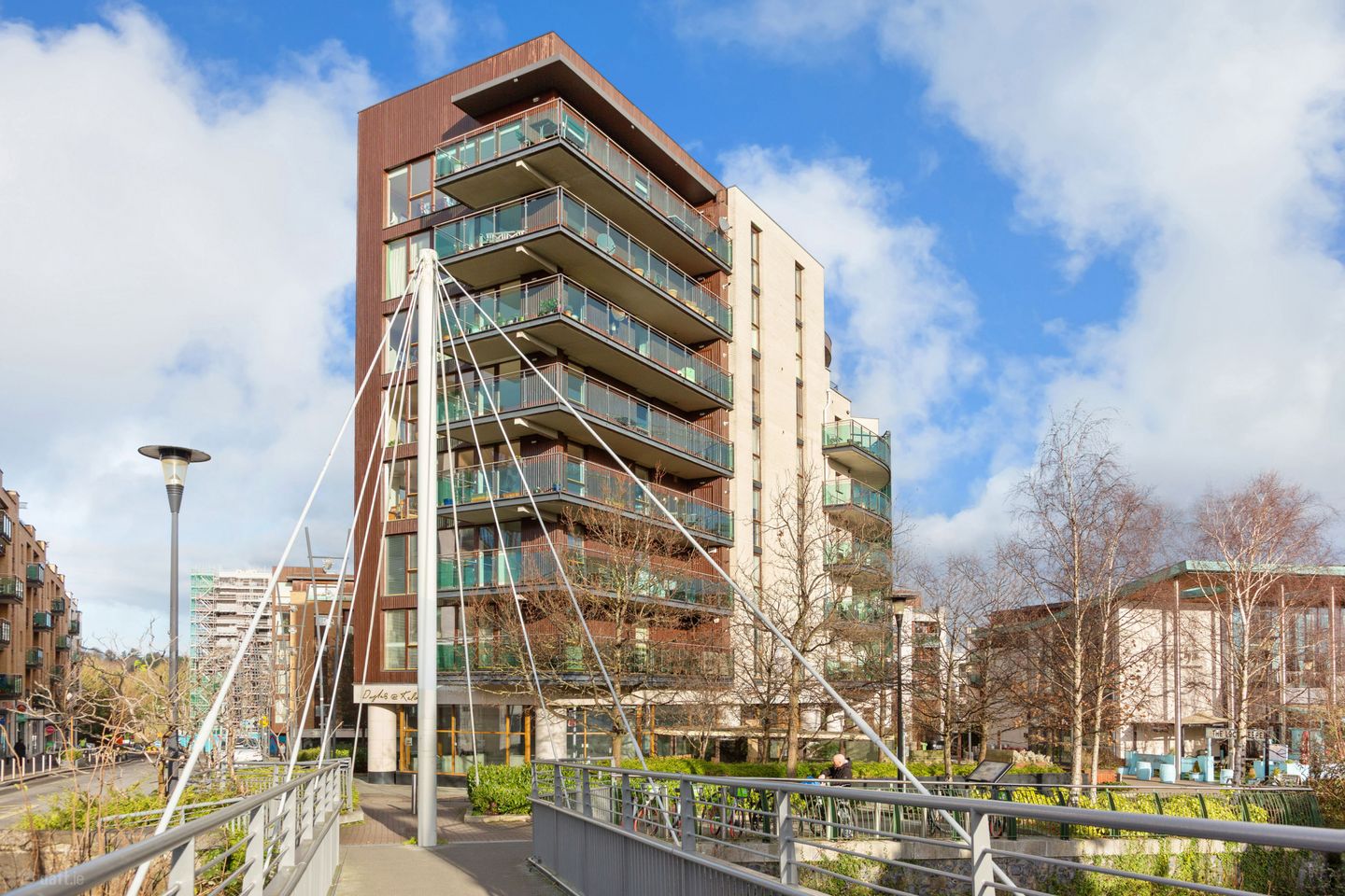 13 The Waxworks Building, Ashtown, Dublin 15, D15YX92