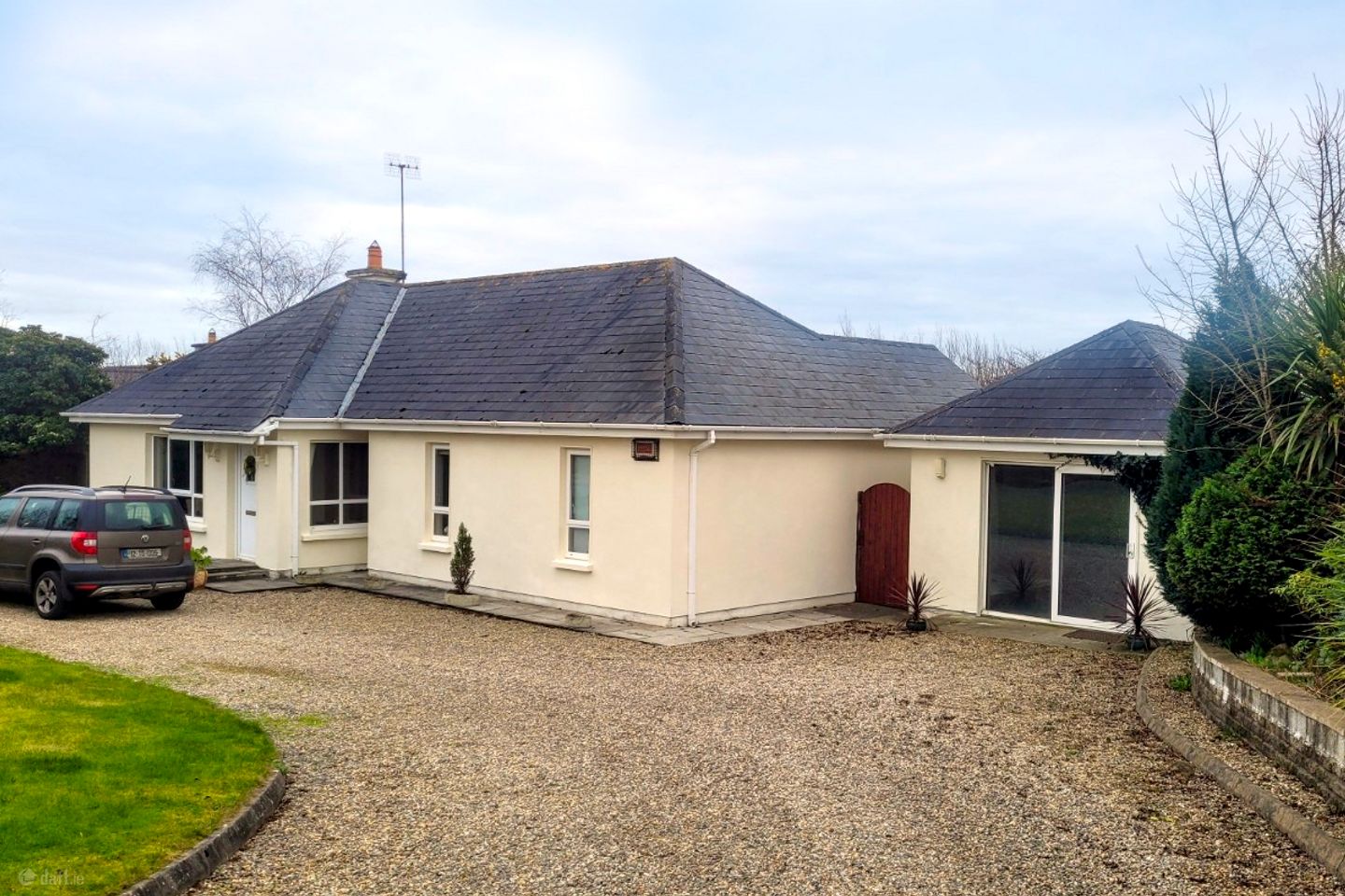 Amatxu, Clongeen, Foulksmills, Co Wexford, Clongeen, Co. Wexford, Y35DX81