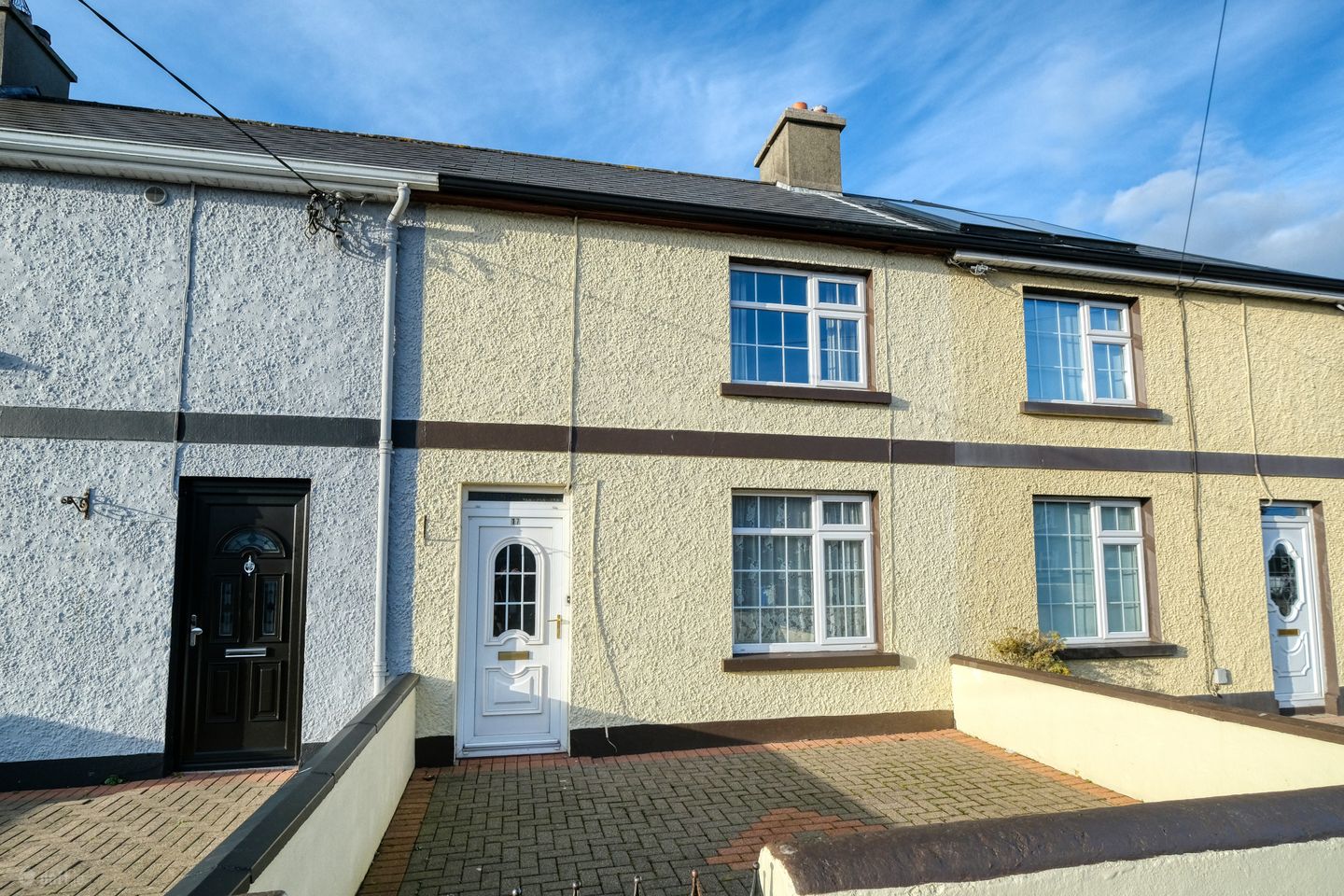 17 Templemichael Terrace, Longford, N39K2Y1