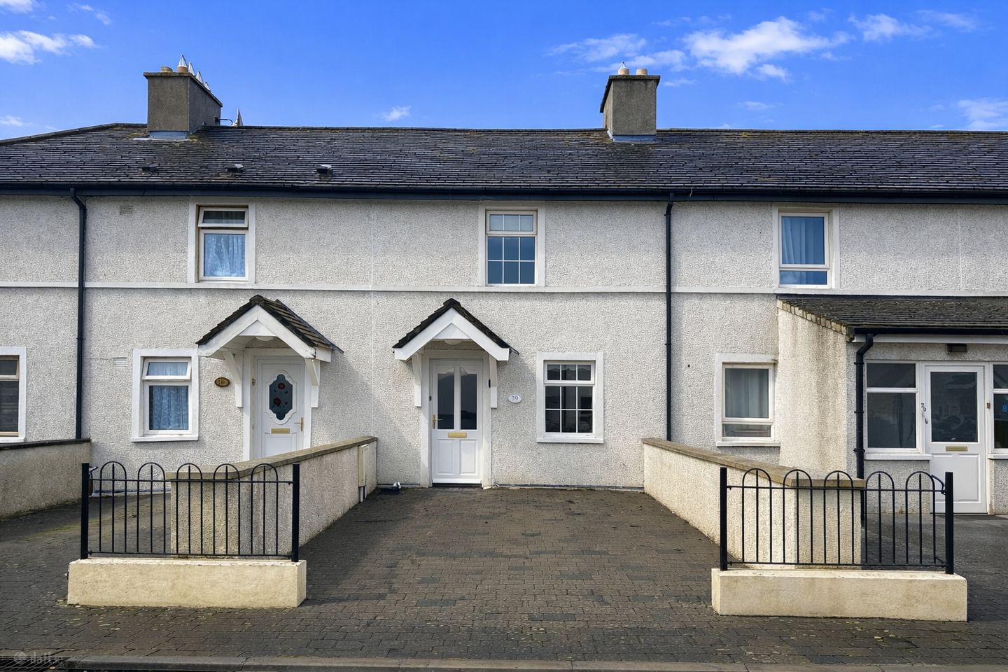 19 Ossory Park, Kilkenny City, Co. Kilkenny, R95DWT2