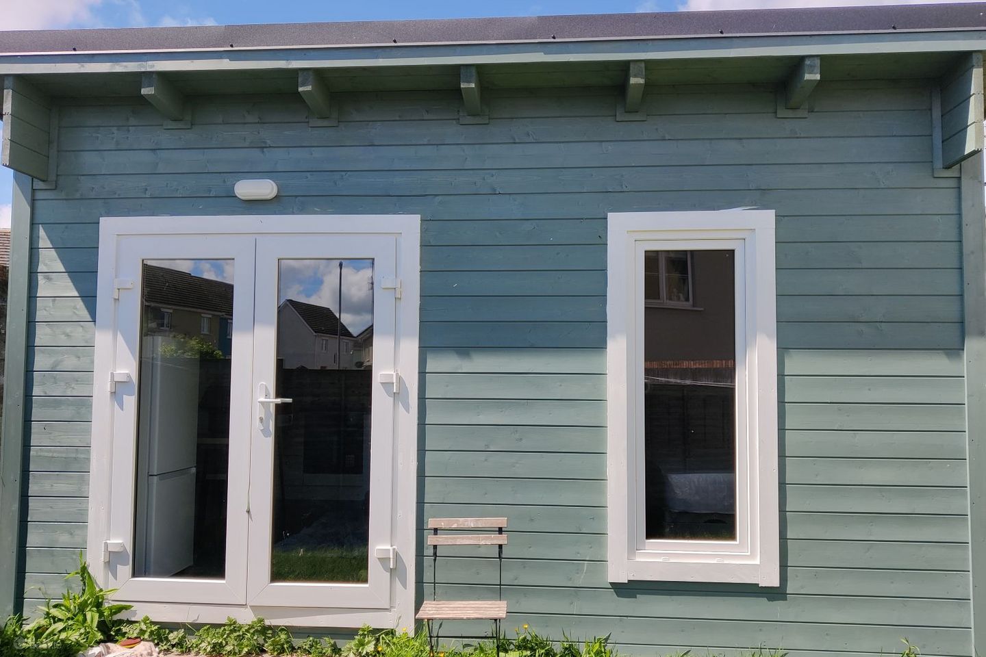 24 Chieftain'S Road, Balbriggan , Balbriggan, Co. Dublin