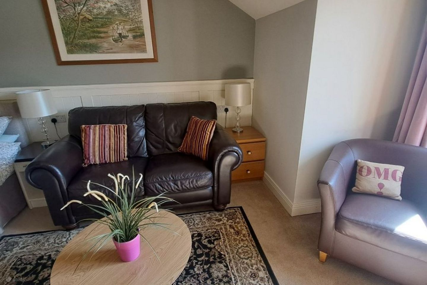 New Mallow Rd, Killeens, Co. Cork