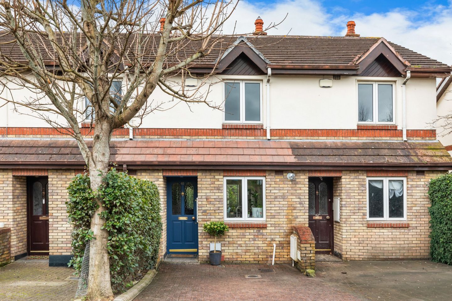 41 Merrion Strand, Sandymount, Dublin 4, D04H6R6