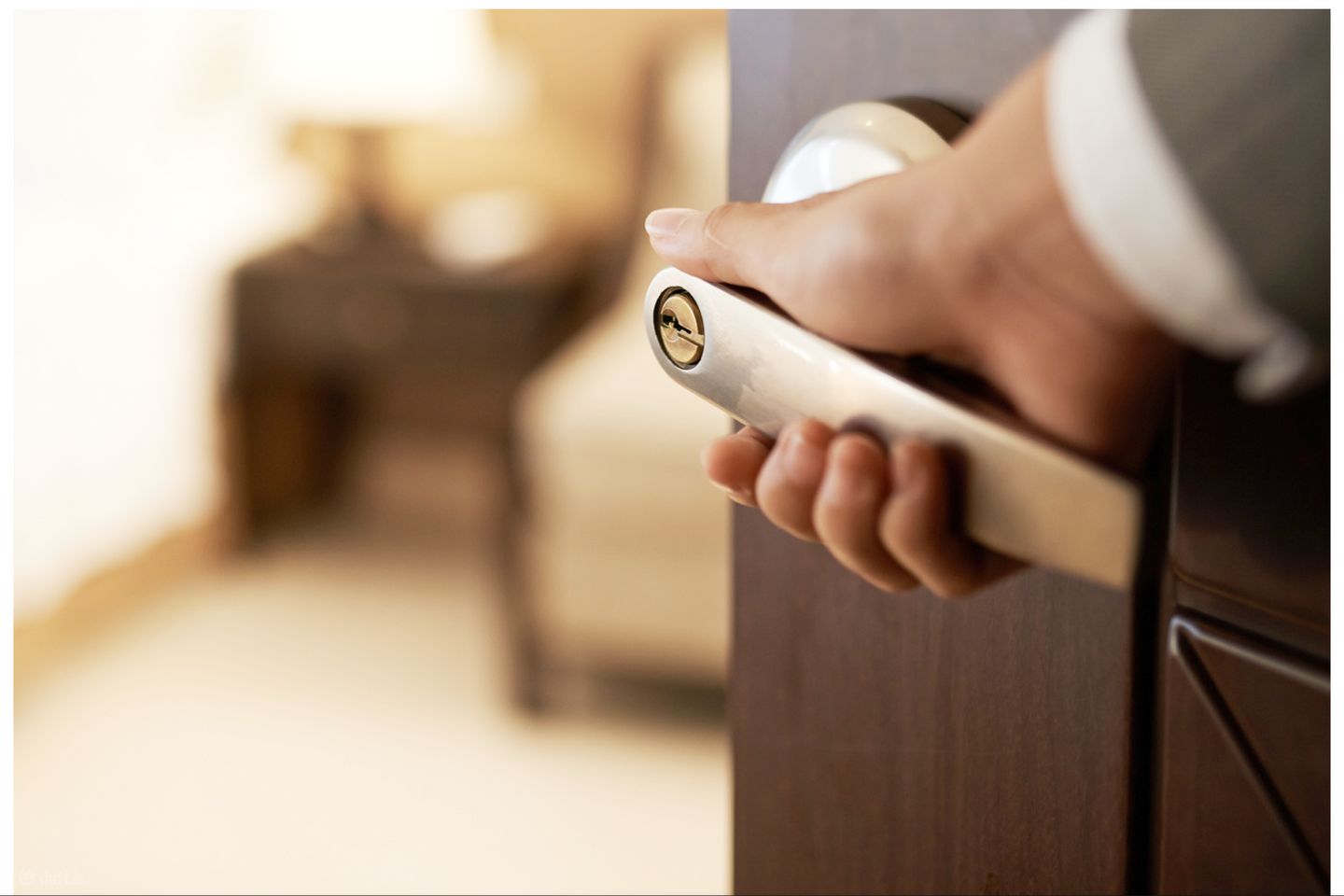 Serviced Apartments in Malahide, Malahide, Co. Dublin