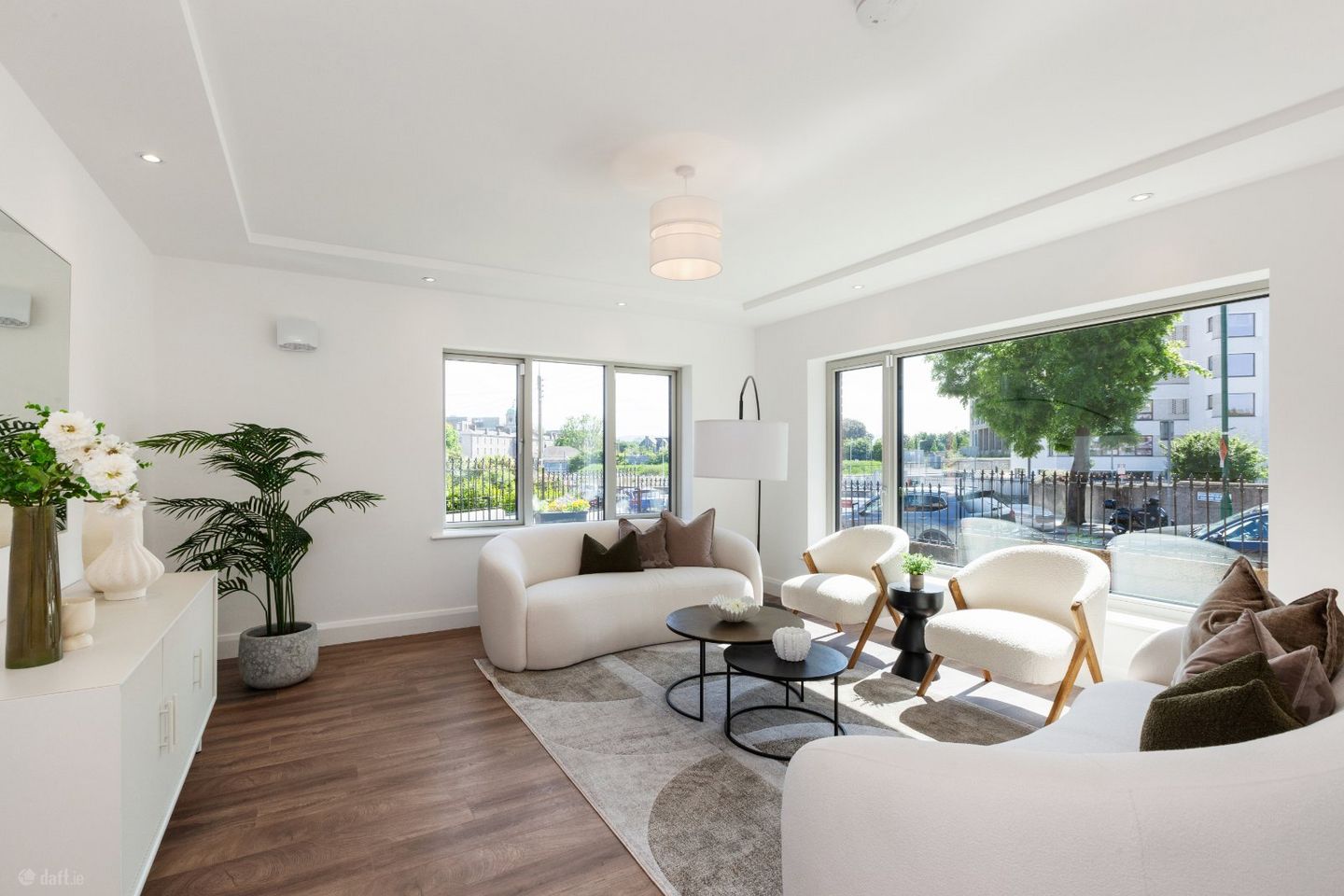 25C Rathdown Road, Phibsborough, Dublin 7, D07N1KP