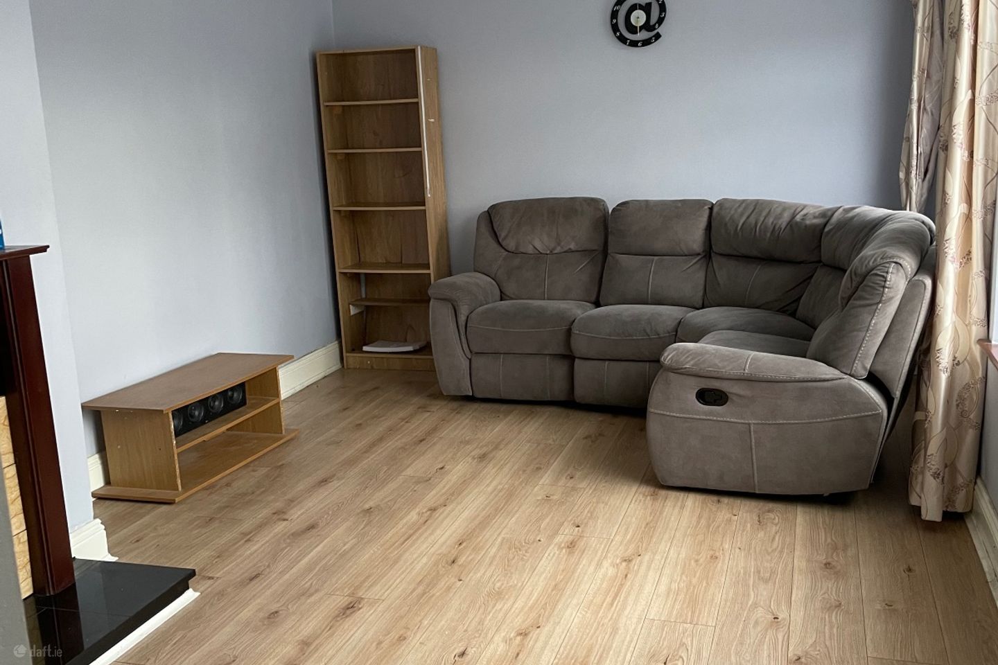 9 Springfield, Summer Hill, Waterford, Waterford City Centre