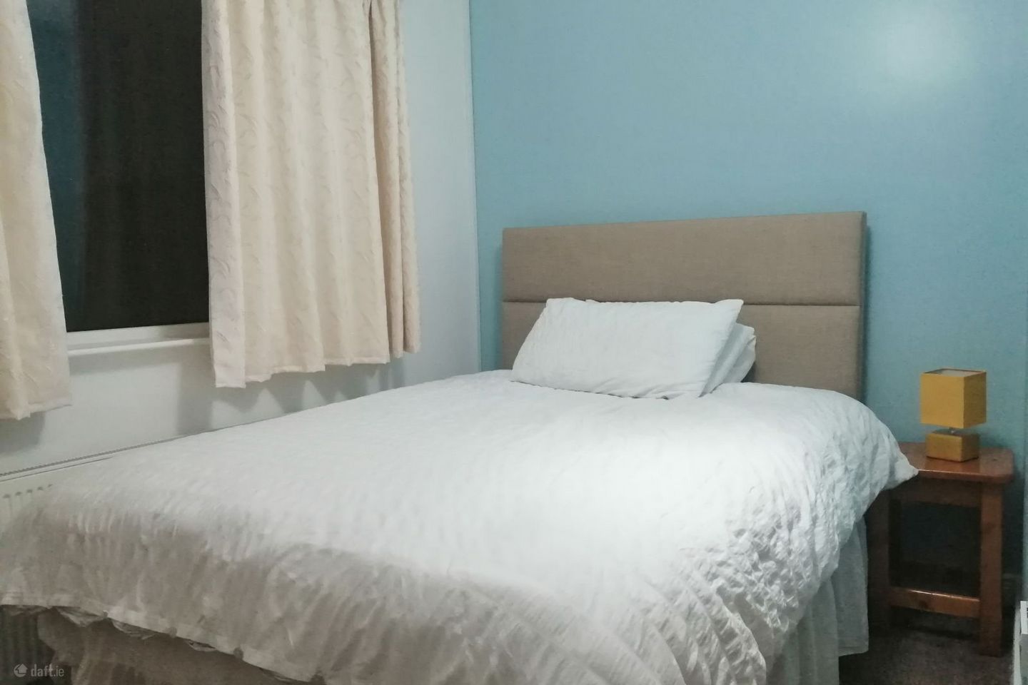 Beechlawns, Mullingar, Co. Westmeath