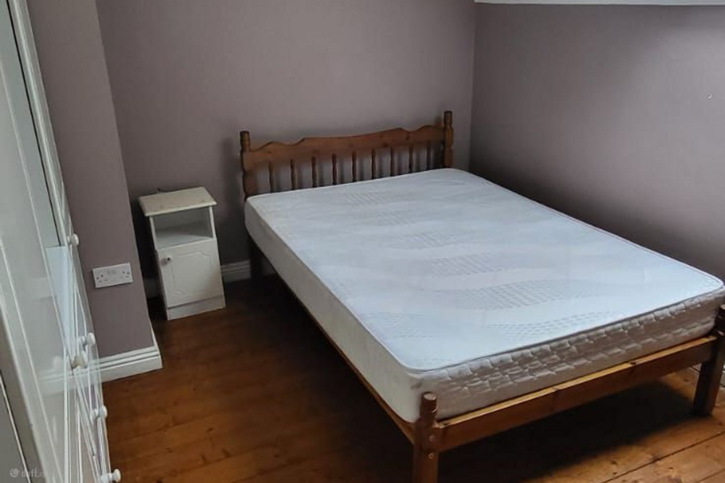 Cluain Ard, Westport, Co Mayo F28YH04, Westport, Co. Mayo