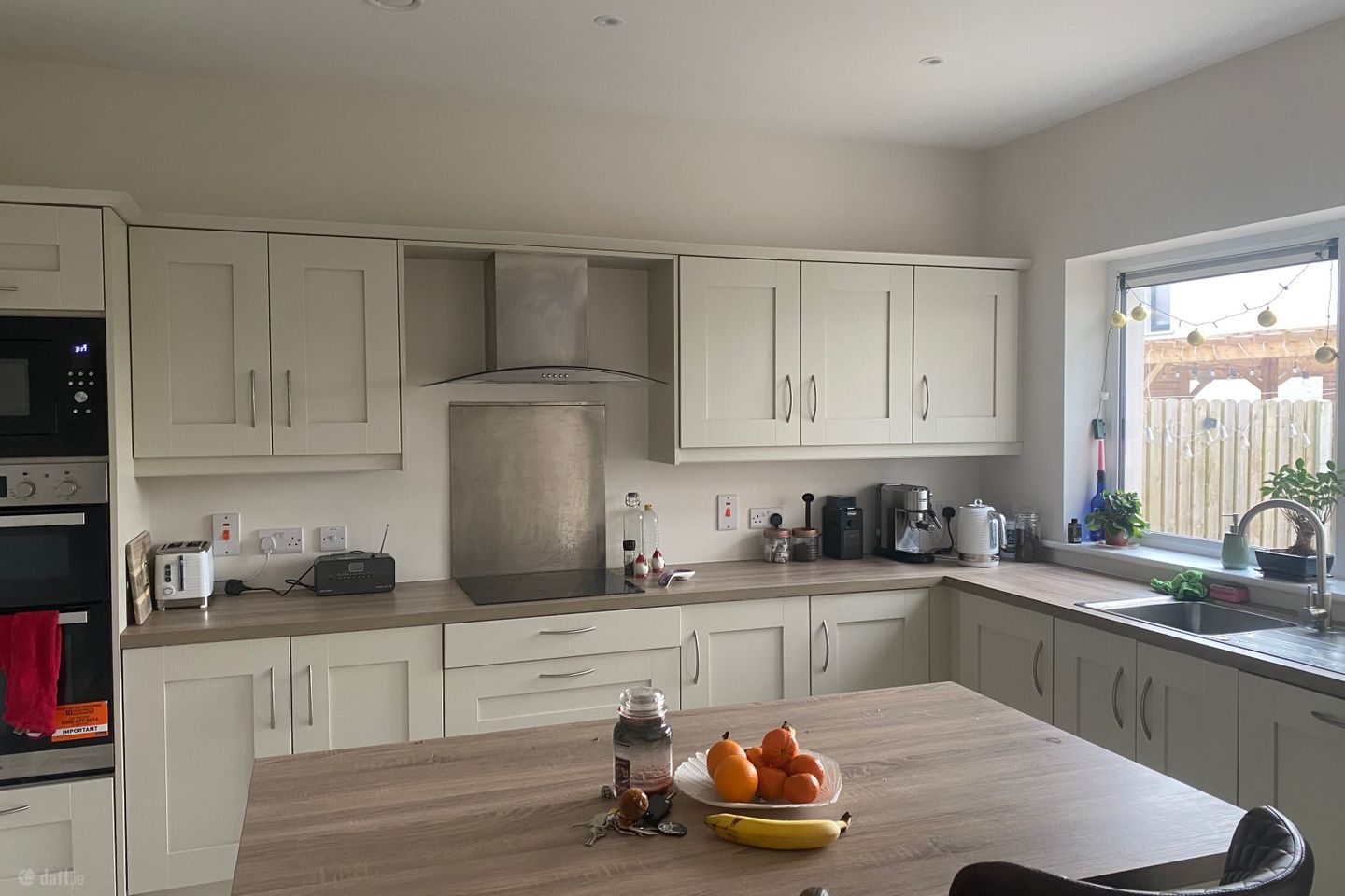 The Meadows, Heathfield, Carriganarra, Ballincol, Ballincollig, Co. Cork