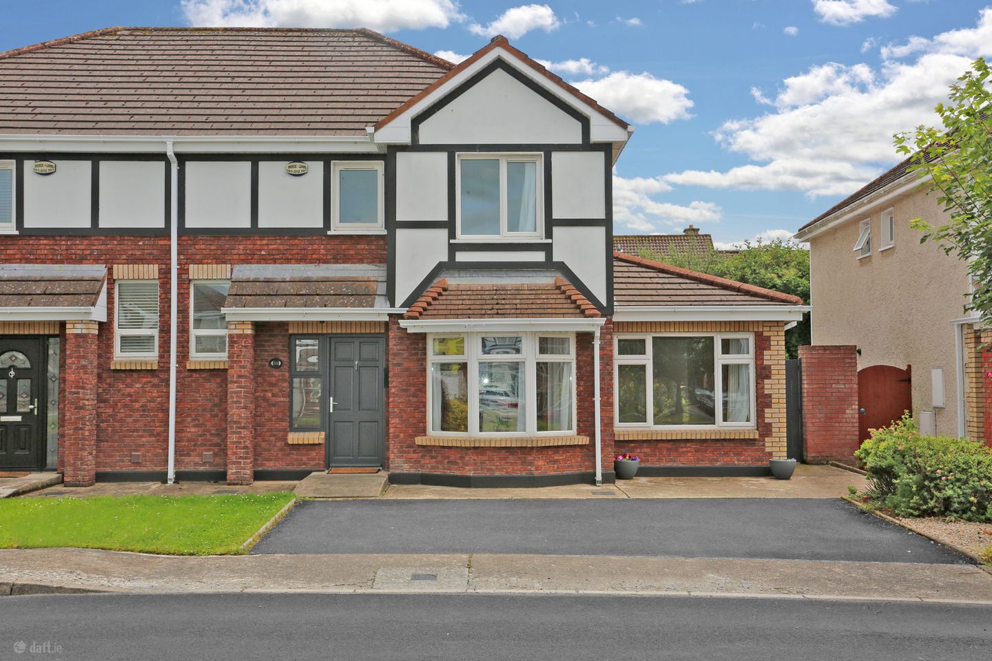 103 Shannonvale, Old Cratloe Road, Caherdavin, Limerick, V94HY6F