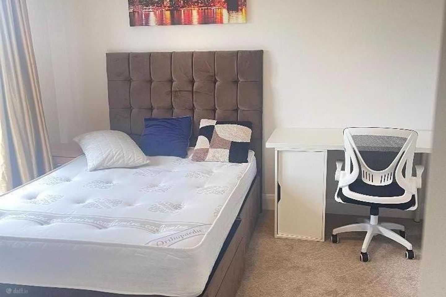  Connell'S Church, Newbridge, Co. Kildare, Newbridge, Co. Kildare