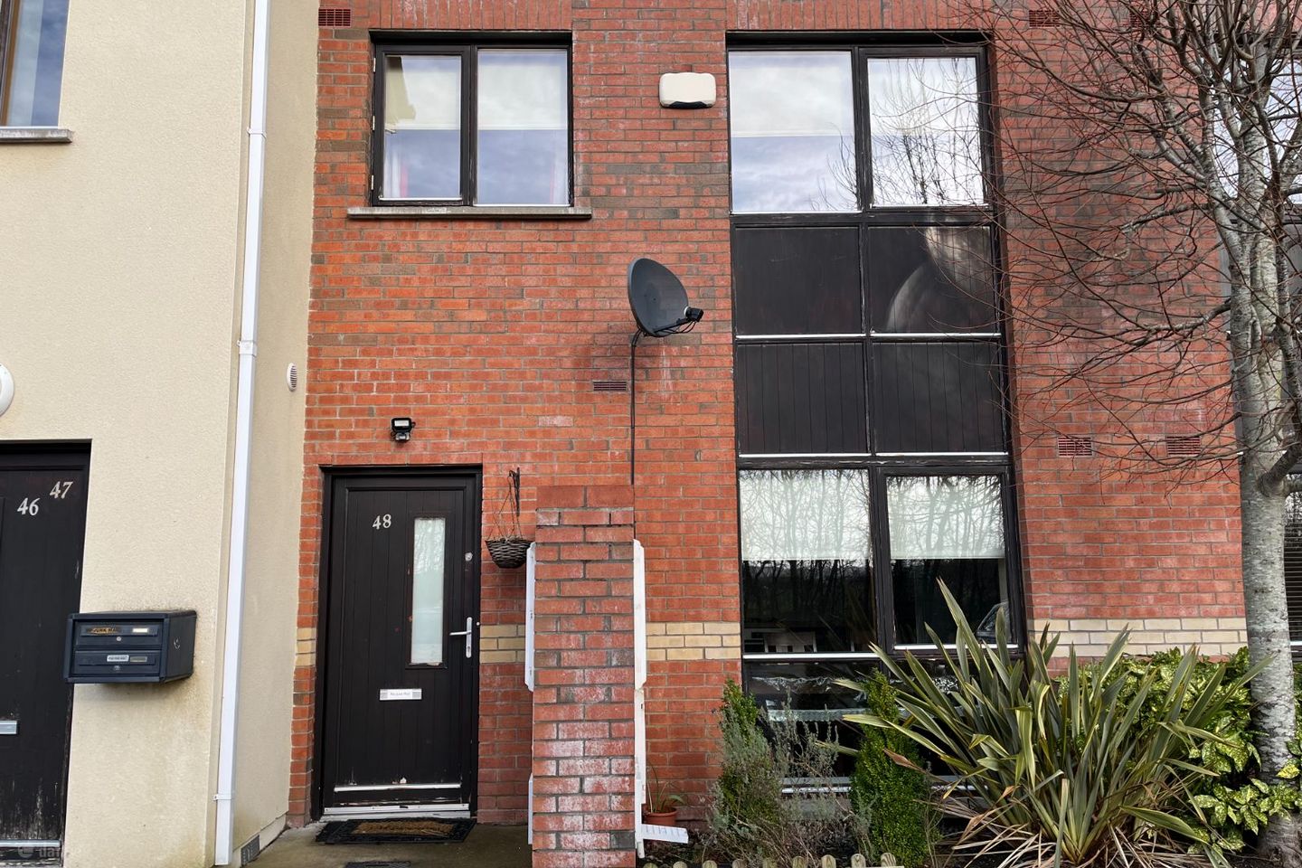 48 Willow Avenue, Primrose Gate, Celbridge, Celbridge, Co. Kildare