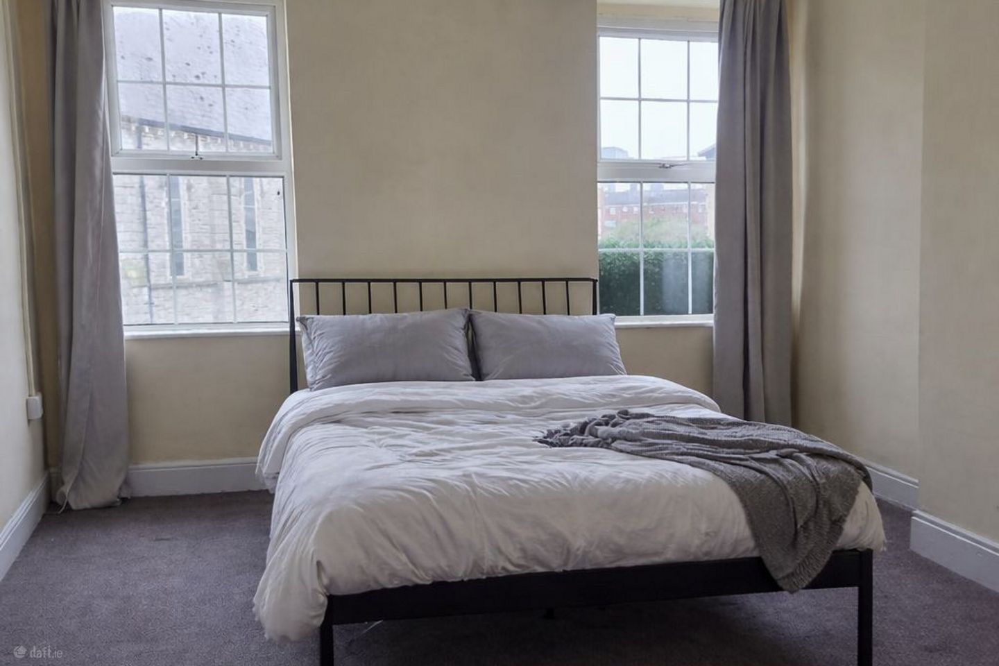  Thorncastle Street,Dublin 4, Irishtown, Dublin 4