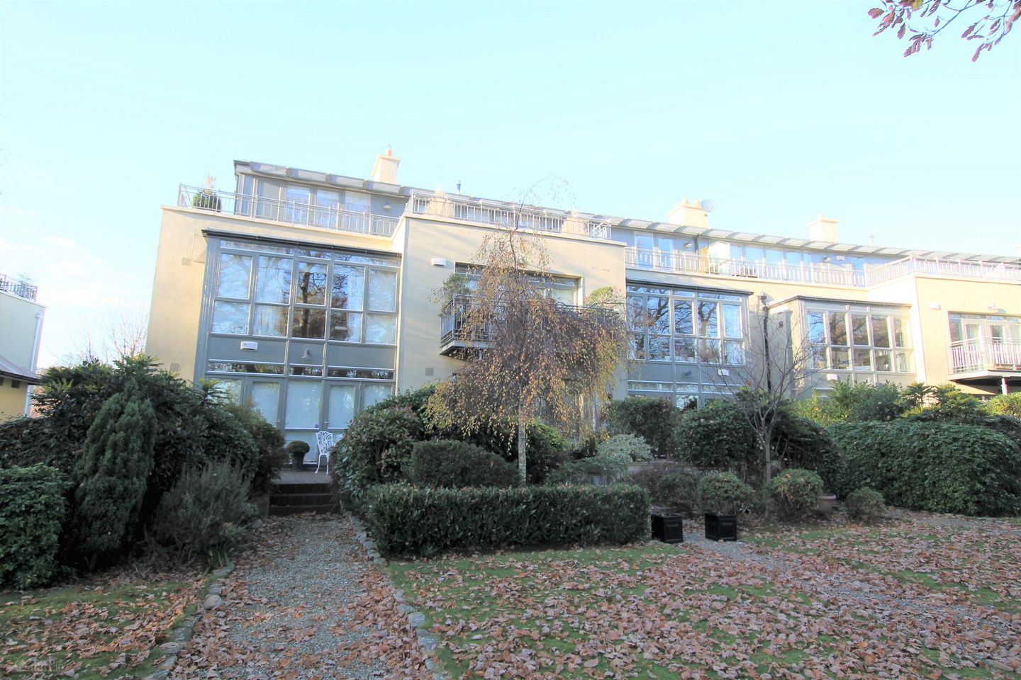 6 Joyce Hall, Carrickmines Wood, Carrickmines, Dublin 18