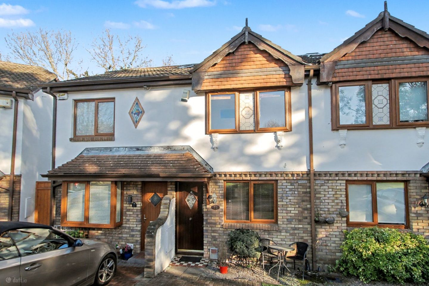 23 Southdene, Monkstown Valley, Monkstown, Co. Dublin, A94T1H1