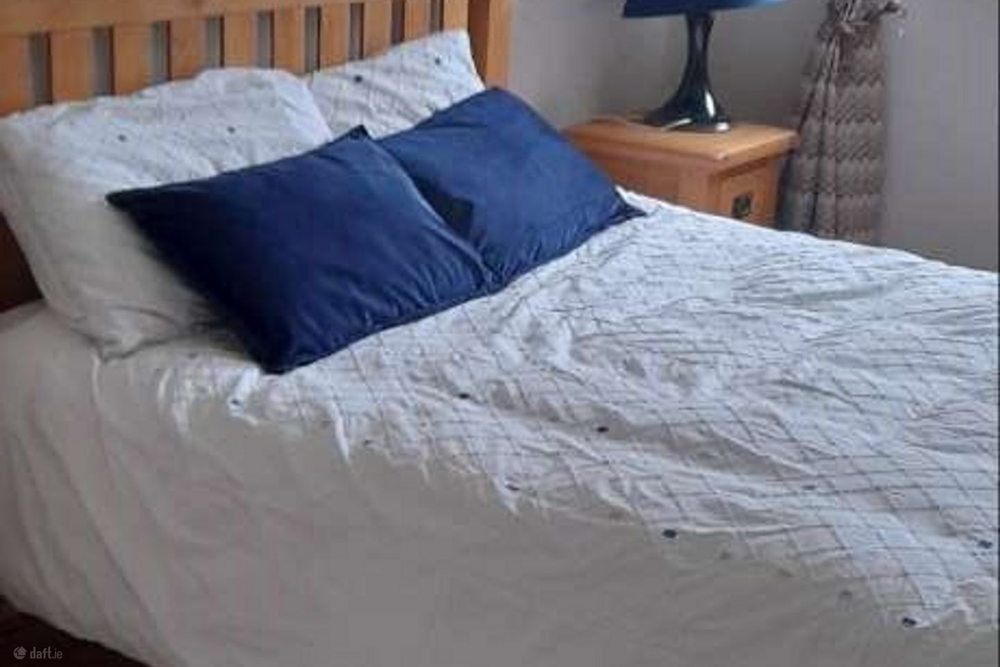 Knockbrack, Bodyke, Co. Clare