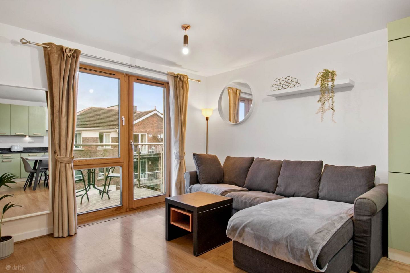 34 Block B, The Bottleworks, Irishtown, Dublin 4