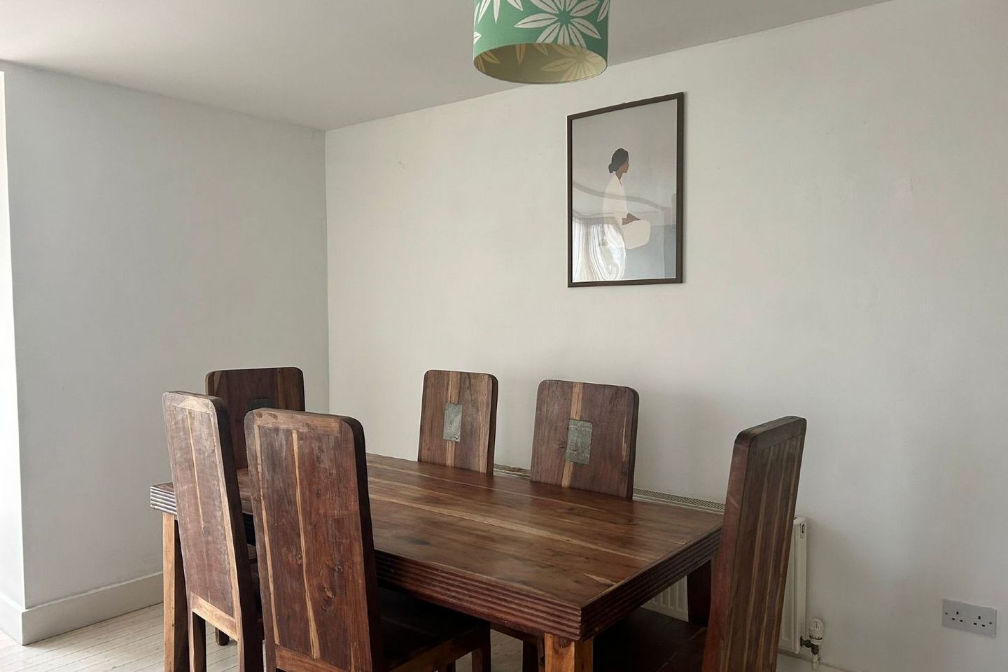 Millrace Road,Phoenix Park Racecourse,Dublin 15, Navan Road (D7), Dublin 7