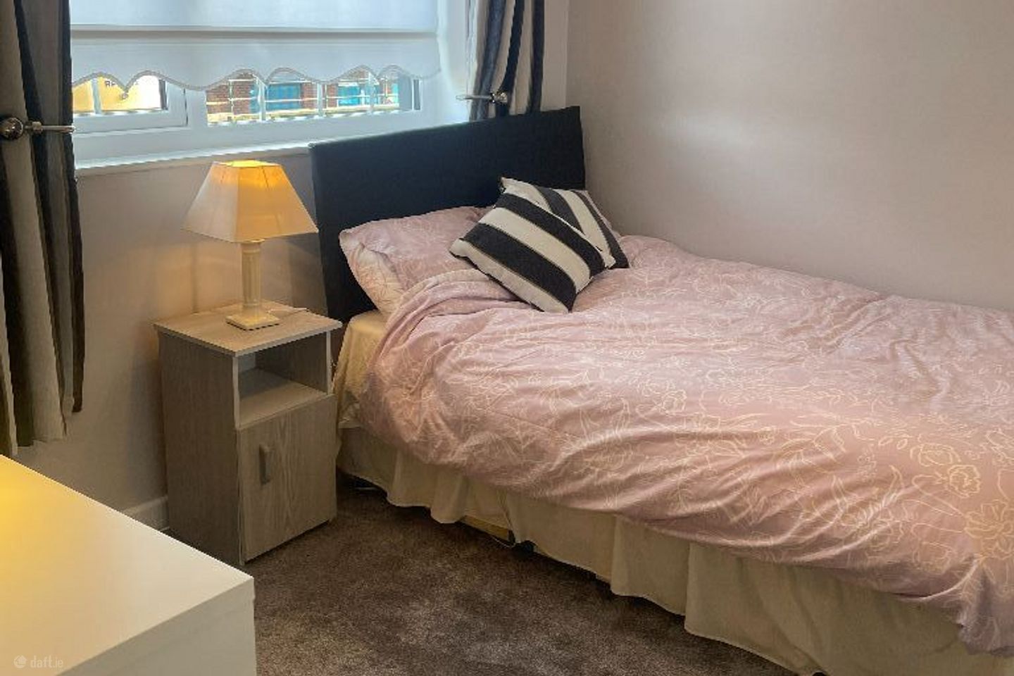 Blackglen Rd, Sandyford, Dublin 18