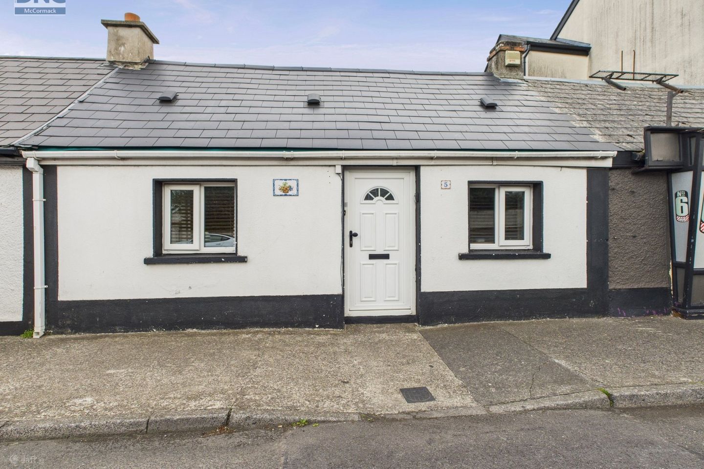 5 Staplestown Road Upper, Carlow Town, Carlow, R93H2A8