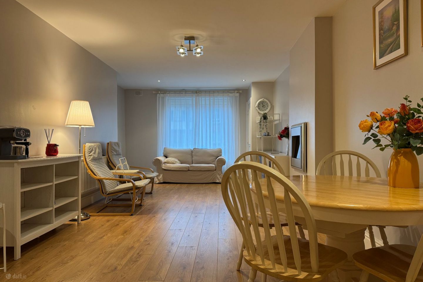 Ballintyre Square, Dublin 16, Ballinteer, Dublin 16