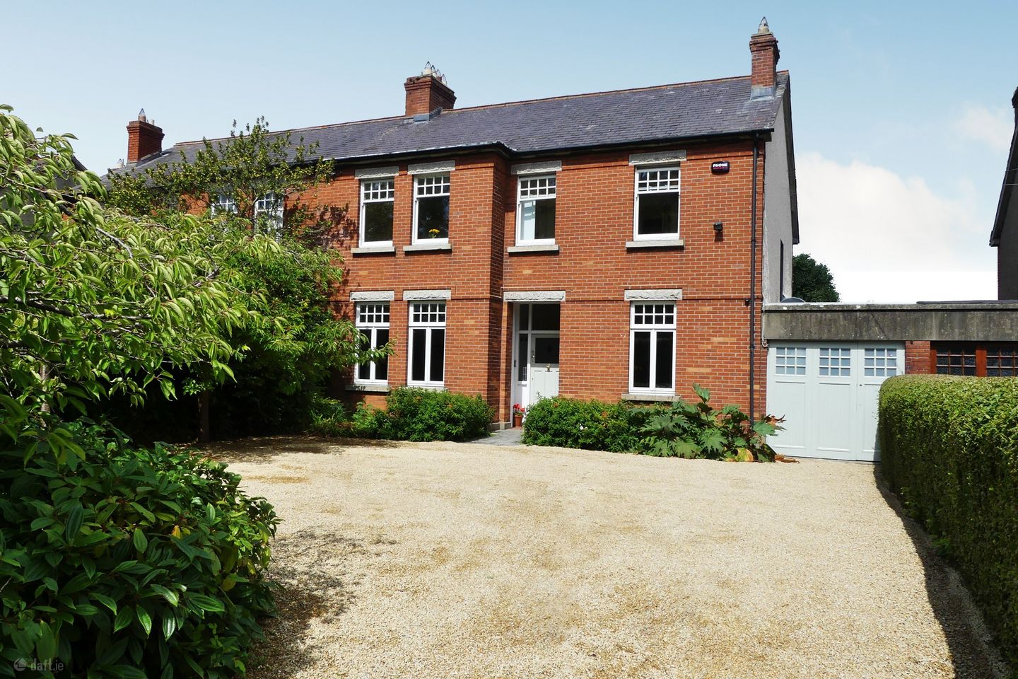 159 Templeogue Road, Terenure, Terenure, Dublin 6, D6WX297