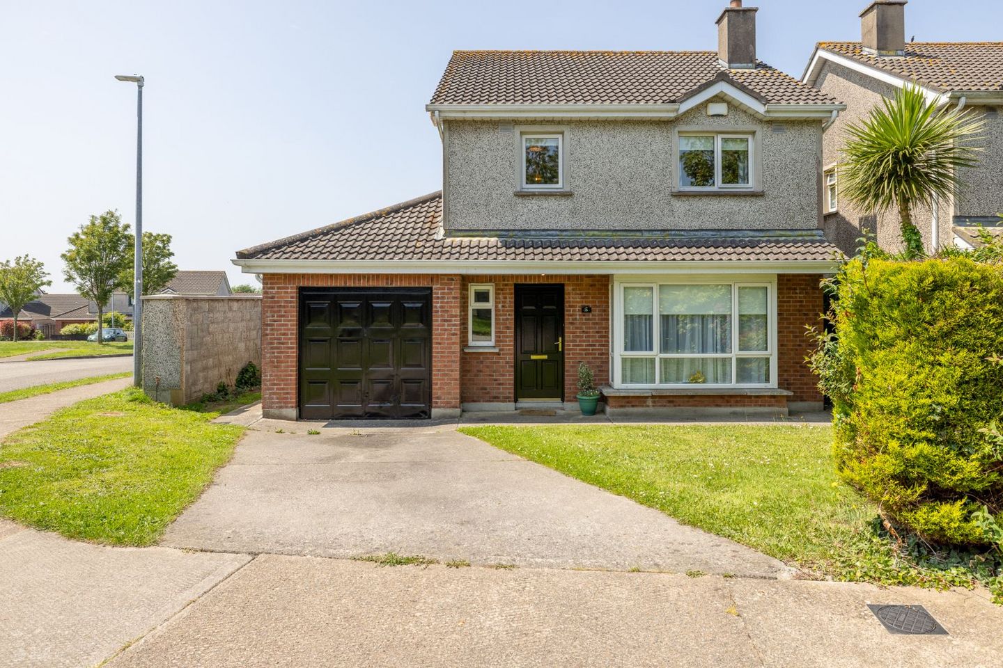 21a Chambersland, New Ross, New Ross, Co. Wexford, Y34H326