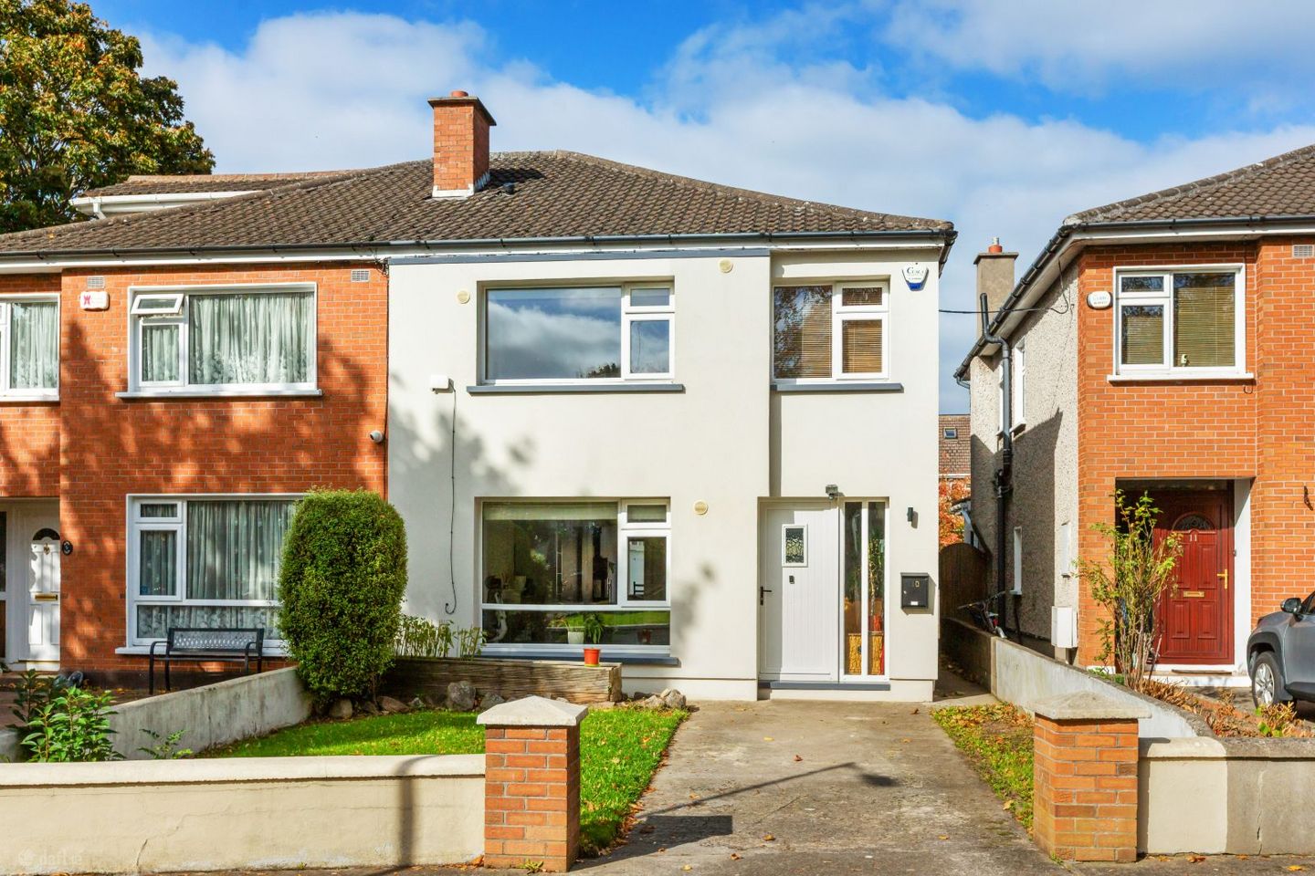 10 Abbey Court, Monkstown, Co. Dublin, A94YD62