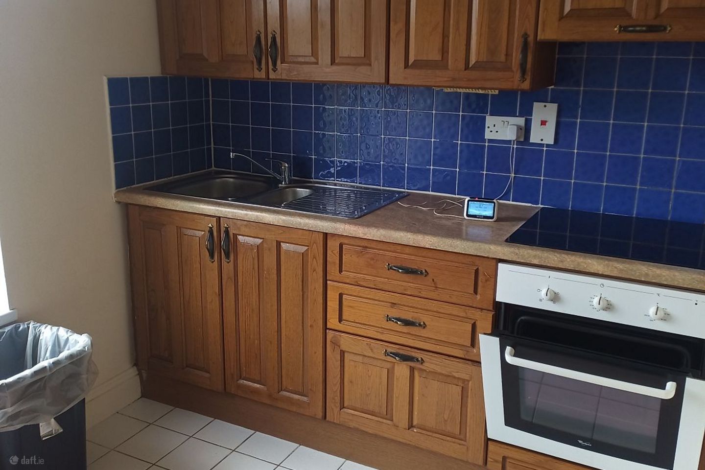 16 Rathealy Road, Fermoy, Co. Cork